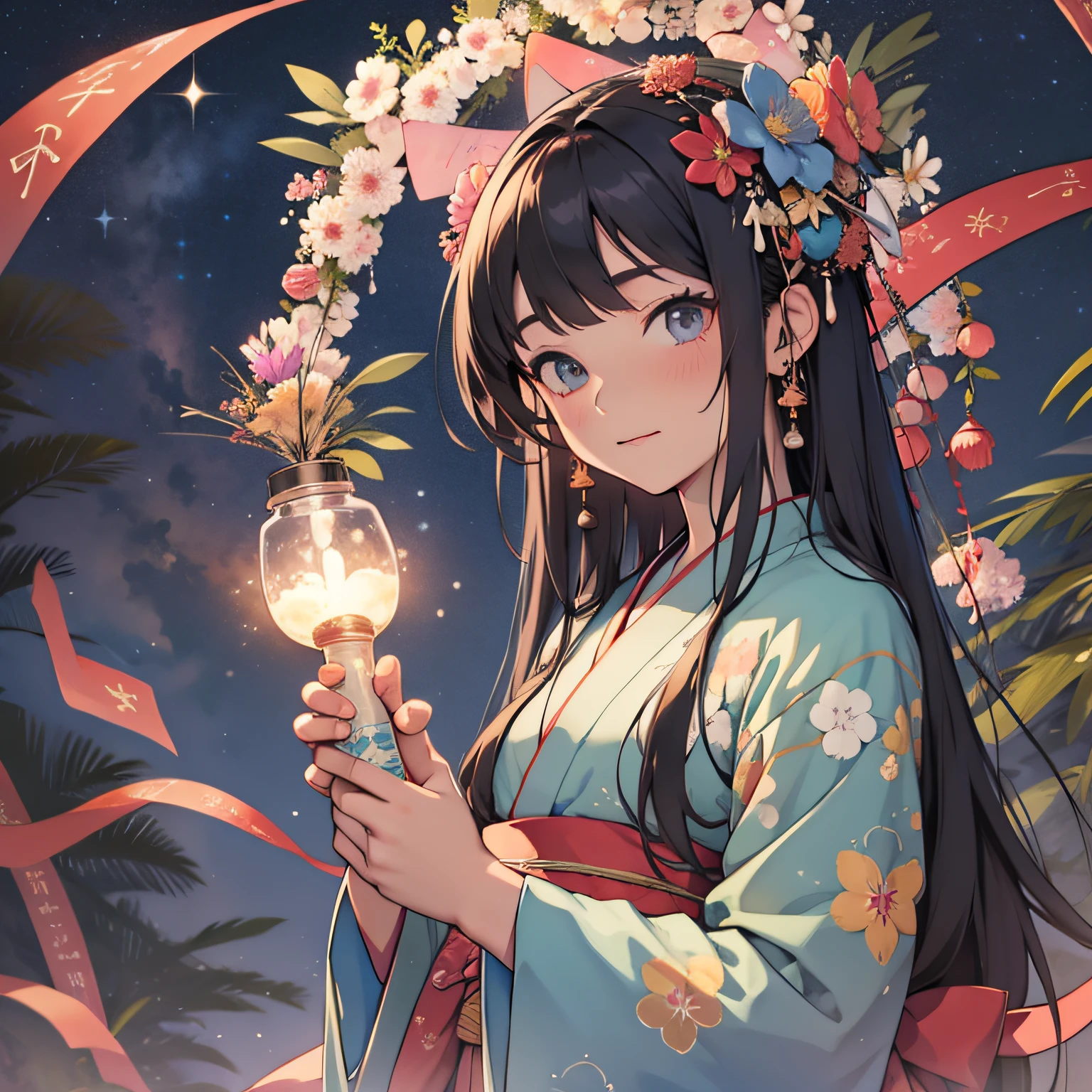 tanabata