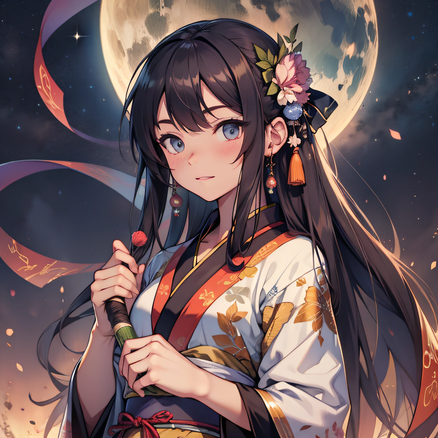 tanabata