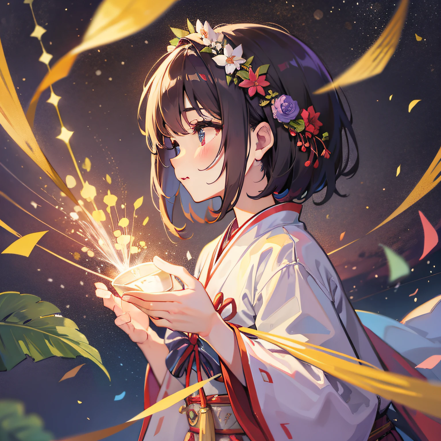 tanabata