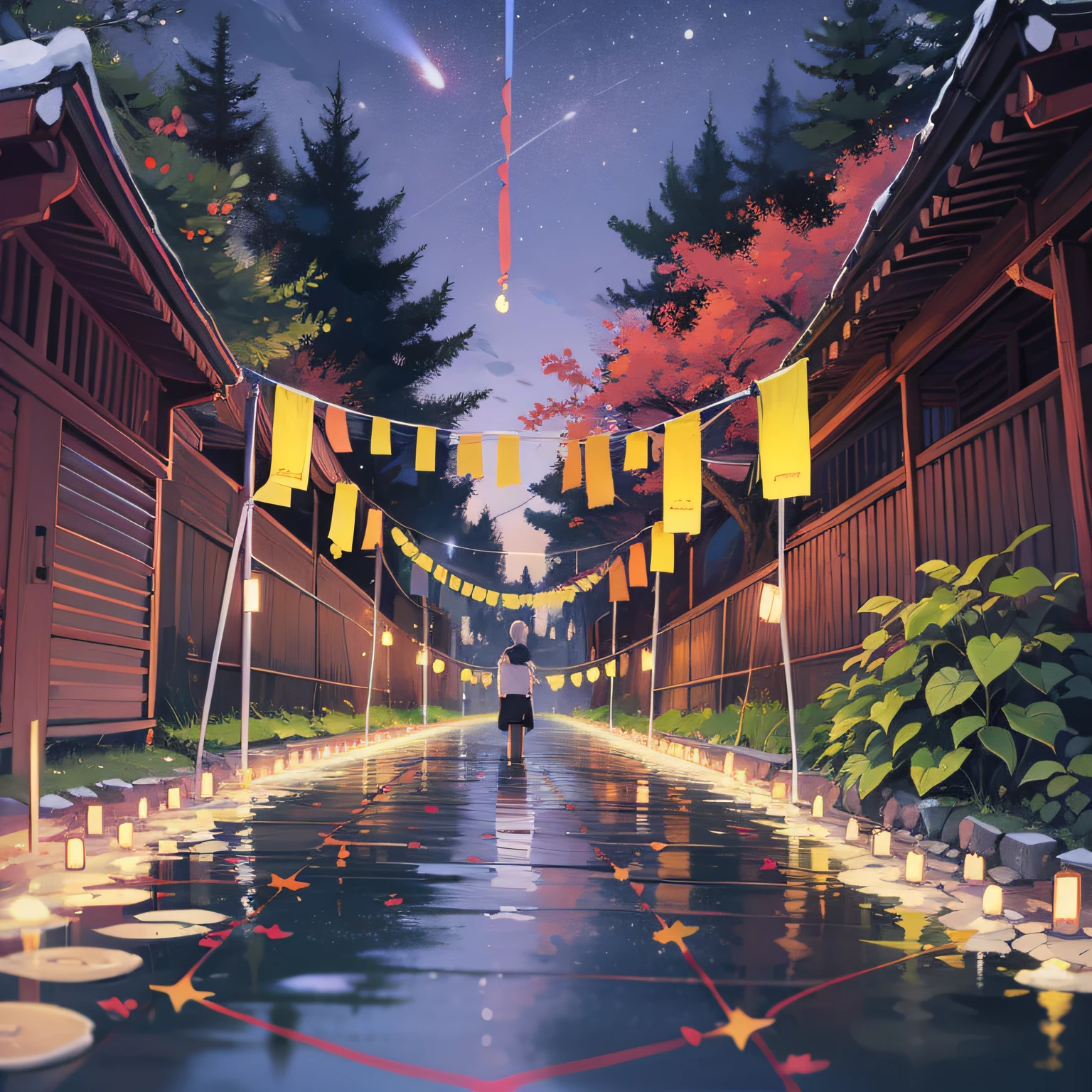 tanabata
