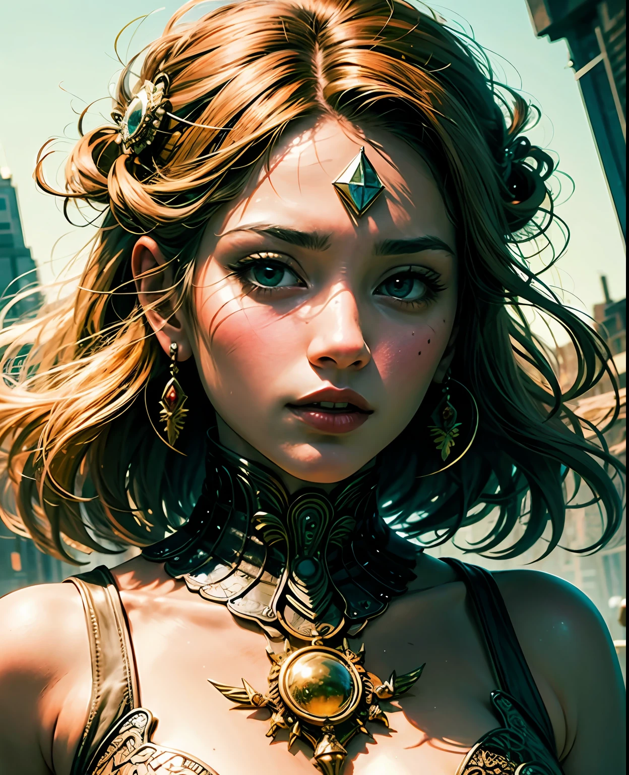 official art, unity 8k wallpaper, ultra detailed, beautiful and aesthetic, High quality, beautiful, masterpiece, best quality, (zentangle, mandala, tangle, entangle:0.6),