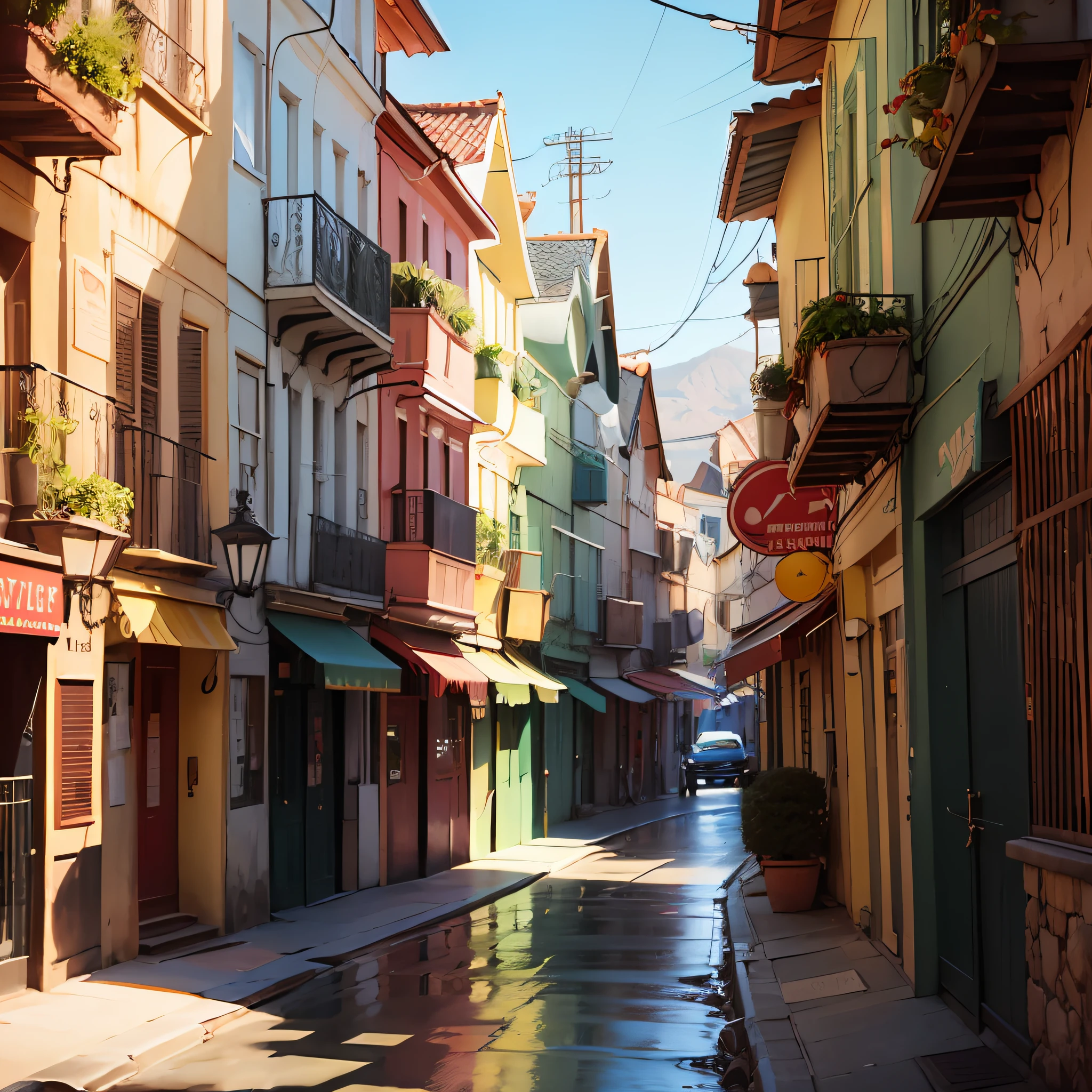 SCANDDINAVA girl, roud where. --auto --s2