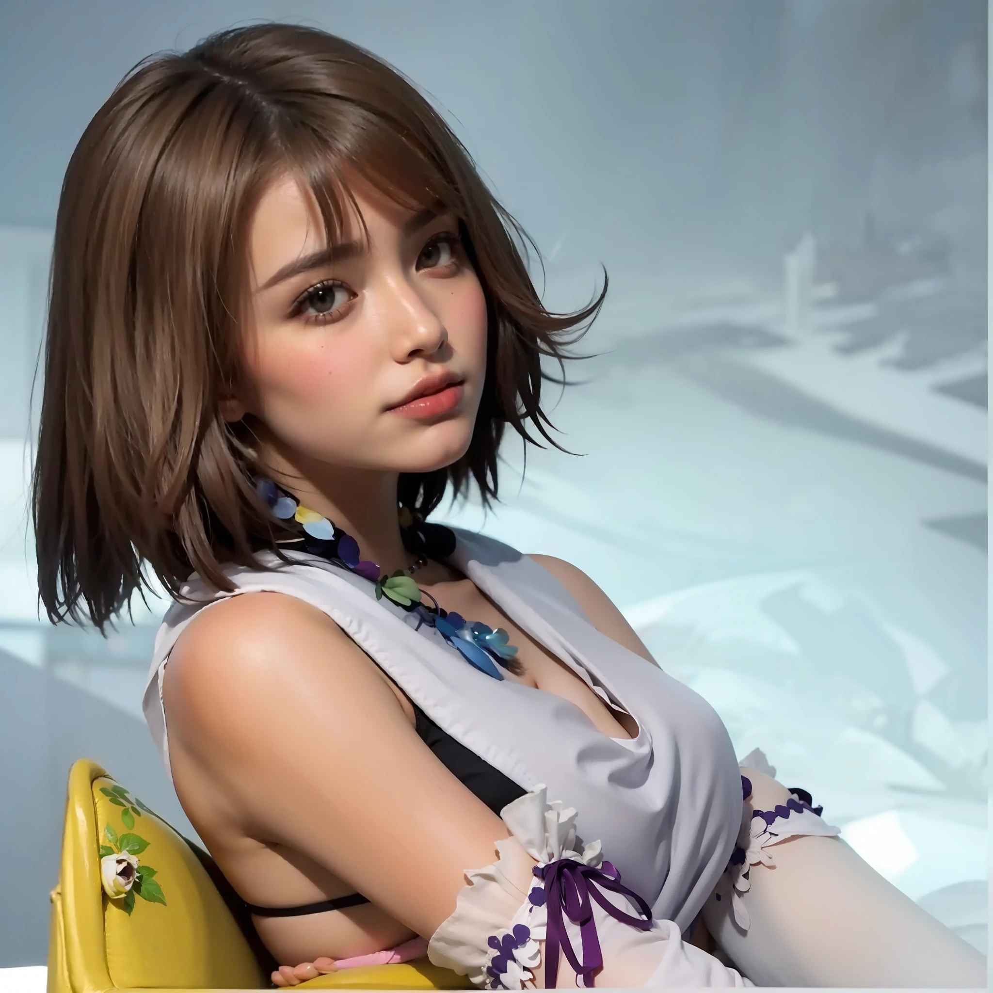 Beautiful