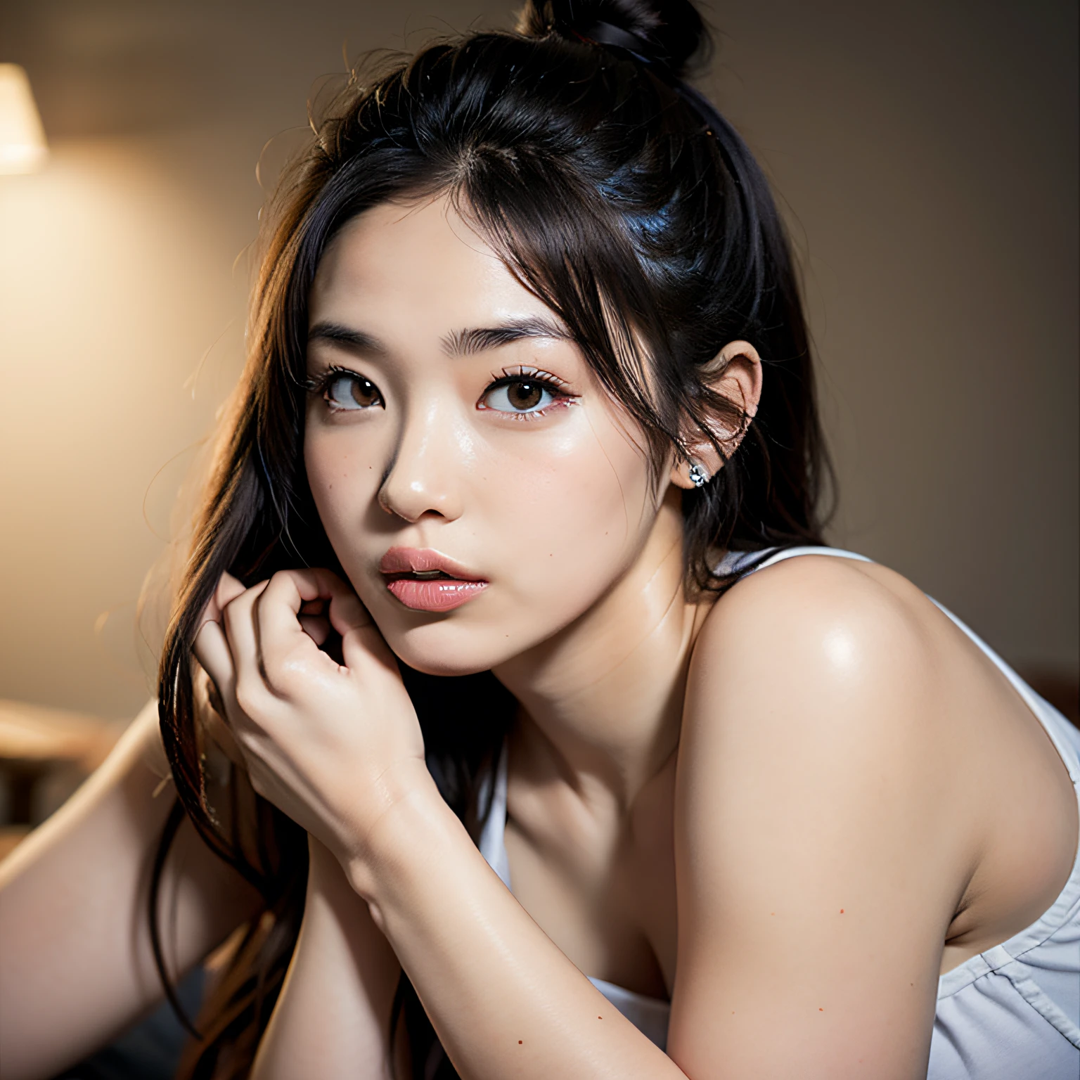 1girl