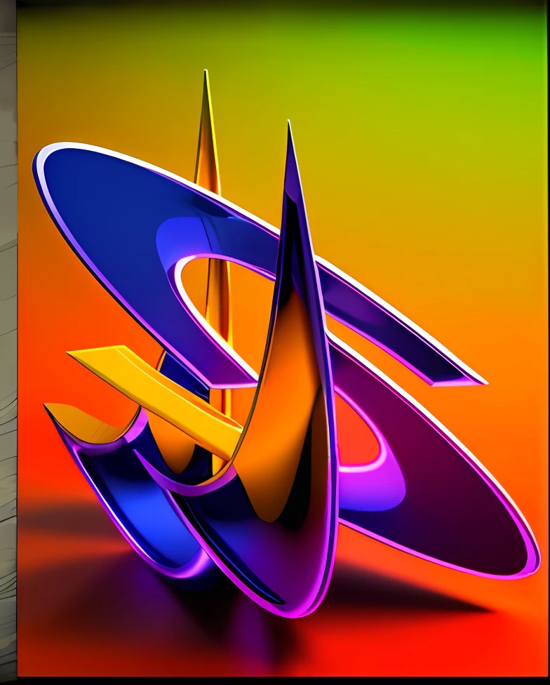3d