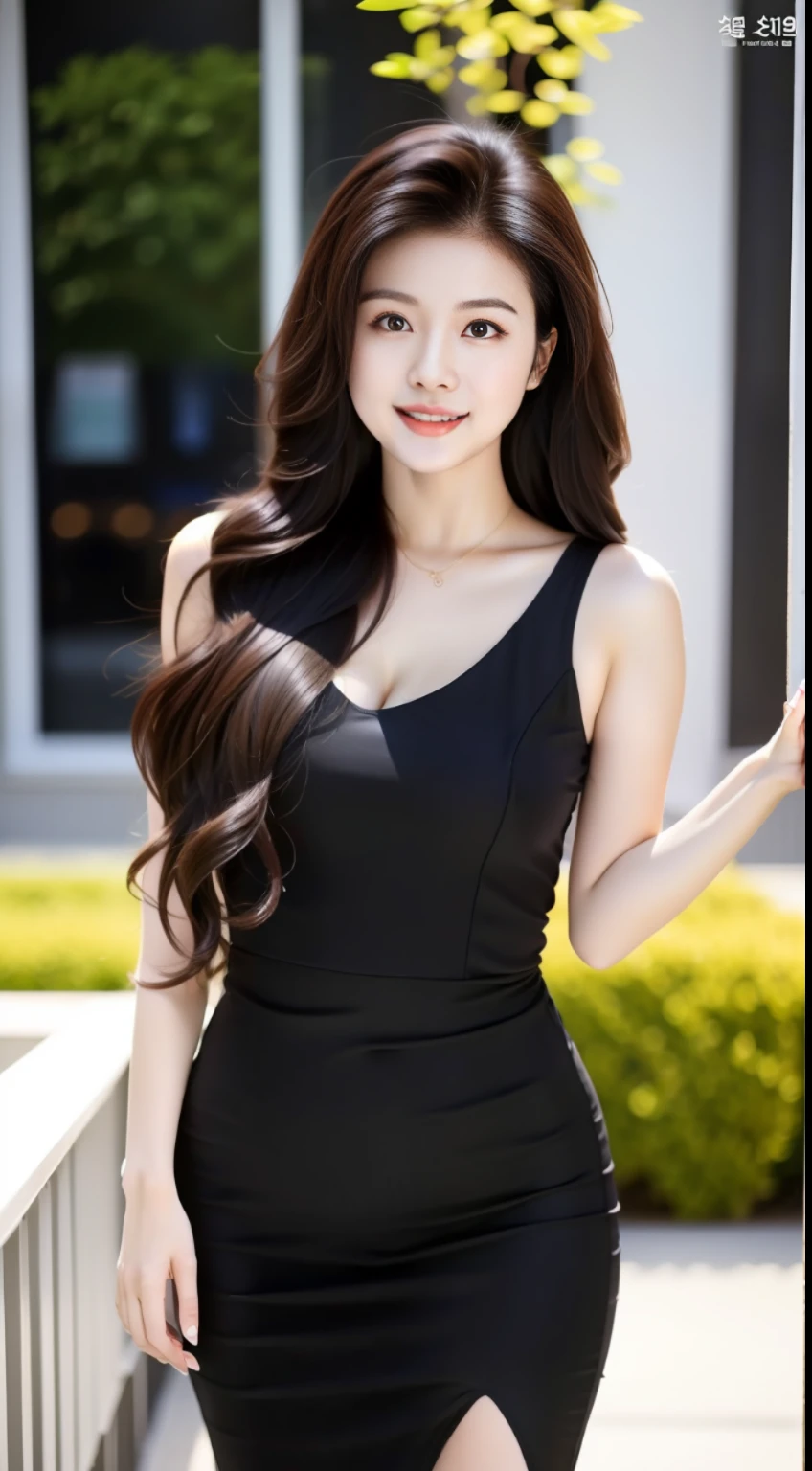 alafeld asian woman in professional outfit in commercial office building, gorgeous young korean woman, beautiful korean woman, beautiful young korean woman, korean girl, sexy girl, beautiful asian girl, gorgeous chinese model, asian girl with long hair, beautiful girl model, korean woman, sunny and slim girl model photo, beautiful asian woman, black professional wear, commercial office building