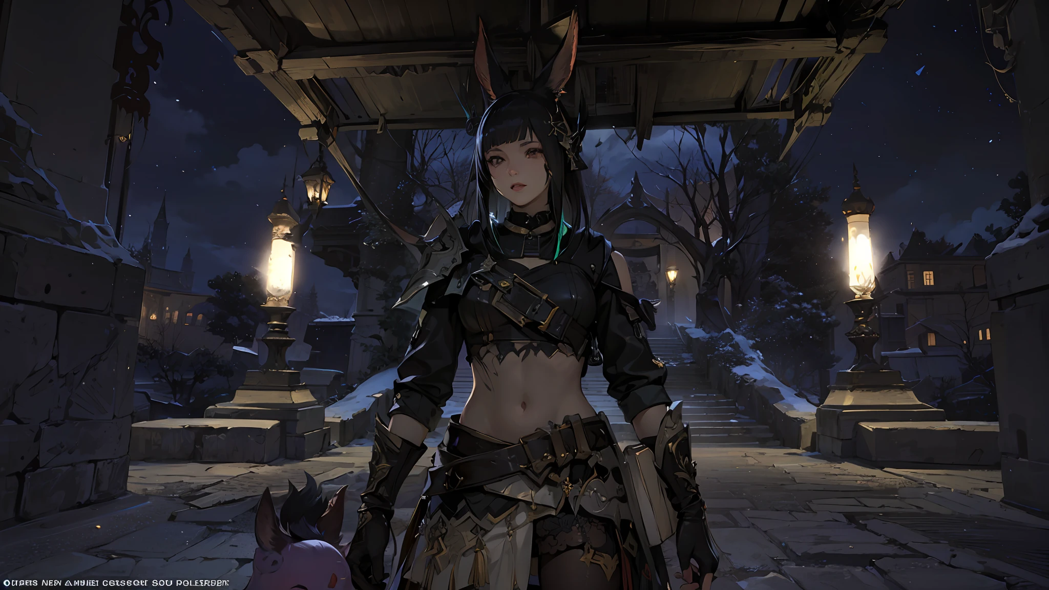 There is Viera man , tranding on pxiv, final fantasy 14 style, final fantasy 1 4 screenshot, alluring mesmer woman, ffxiv, final fantasy xiv, 2 b, 2b, final fantasy 14 sharp, final fantasy 1 4, ffxiv heavensward, hd screenshot