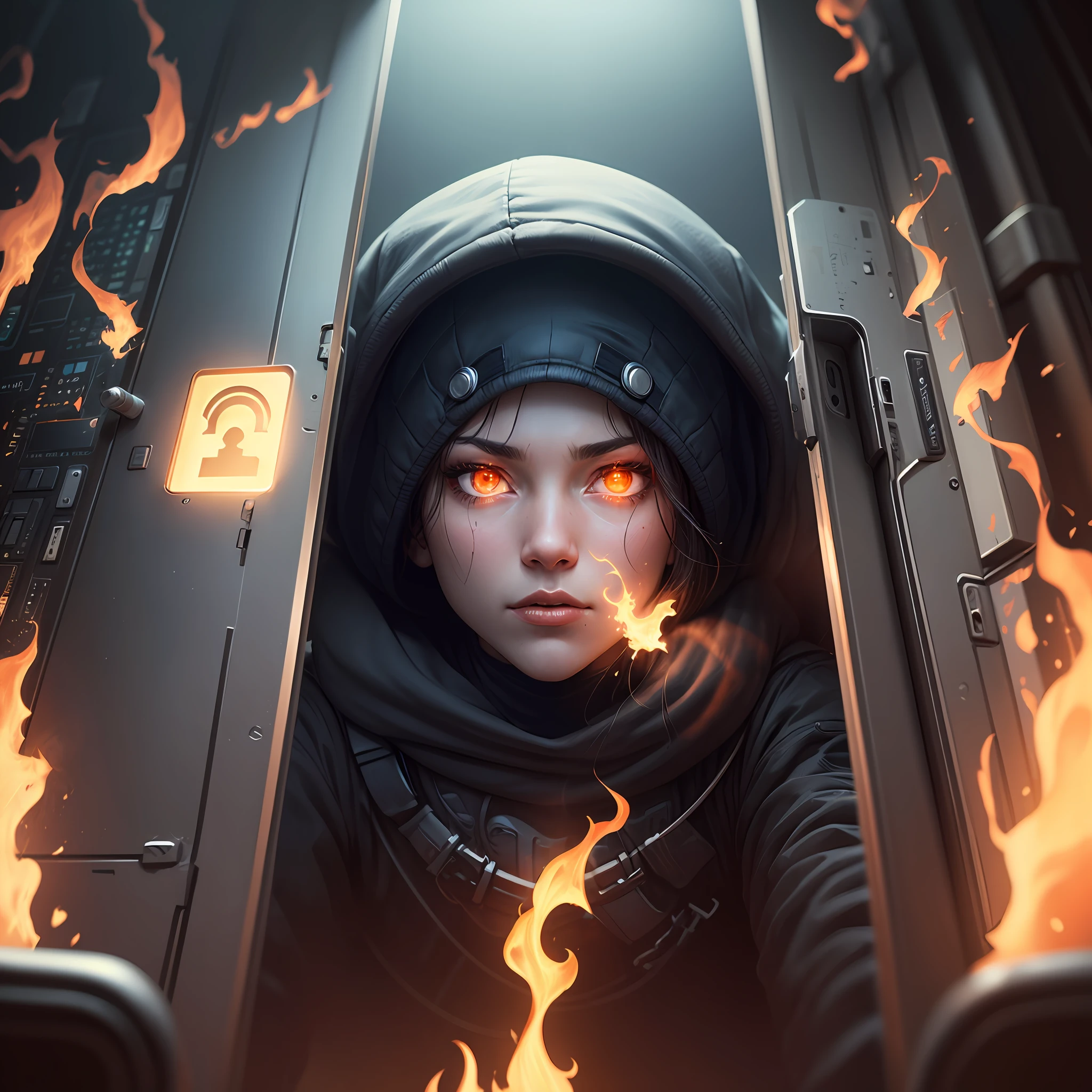 Cyber security firewalls types --auto