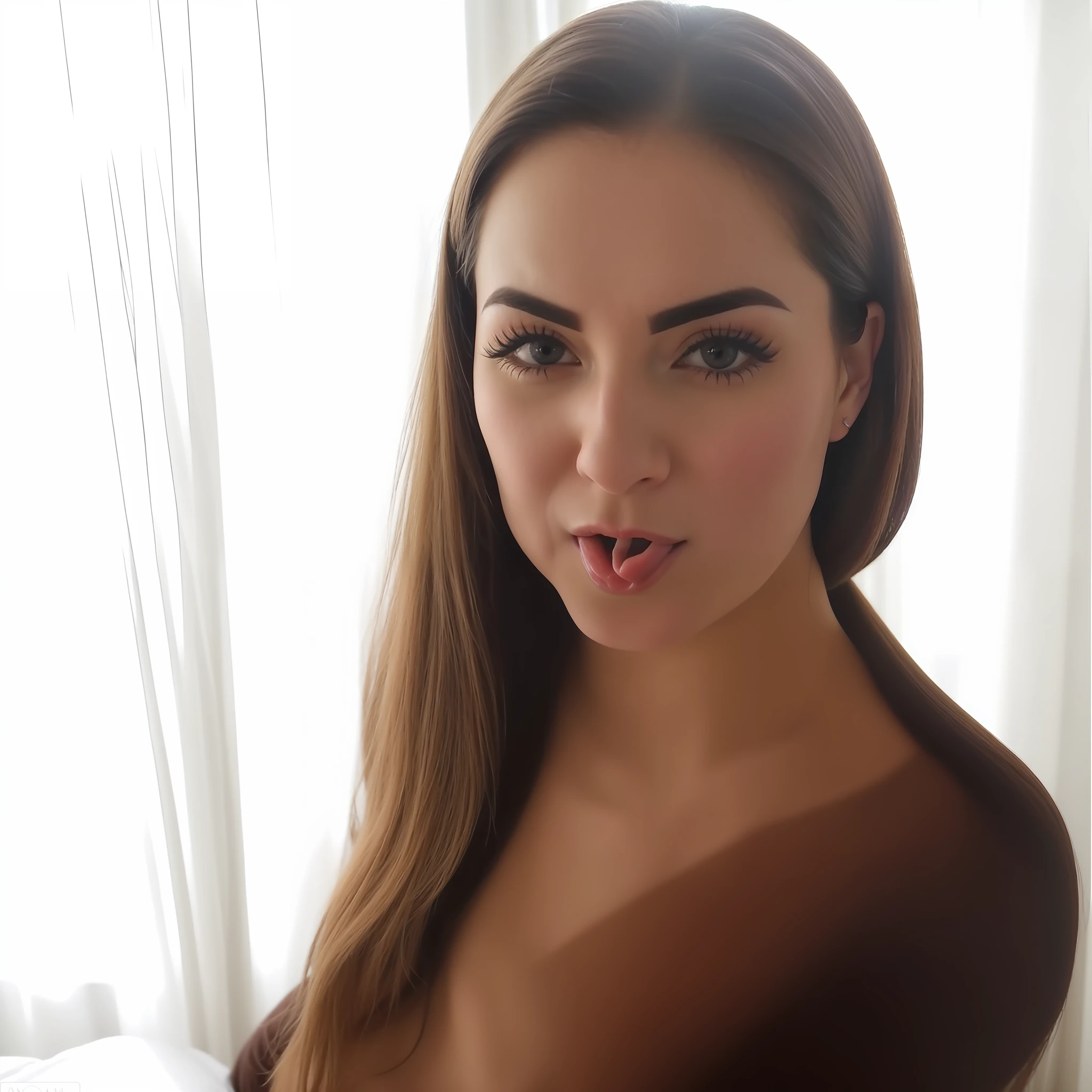 come to mommy ! Mommy want to cum for mee!!🥰🥵you have such a big *kiss*! Ahh mee!