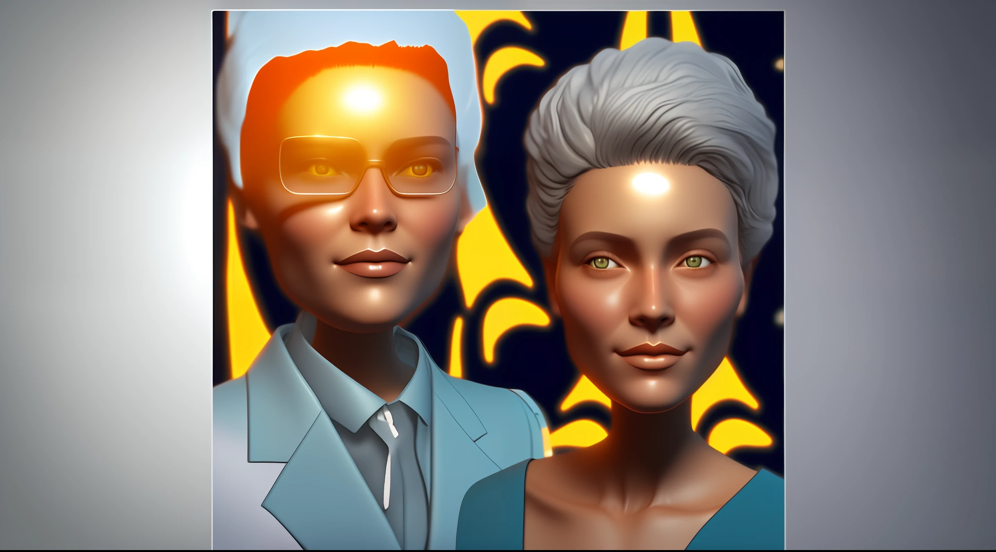((Best quality)), ((masterpiece)), (detailed:1.4), 3D, an image of a beautiful cyberpunk female,HDR (High Dynamic Range),Ray Tracing,NVIDIA RTX,Super-Resolution,Unreal 5,Subsurface scattering,PBR Texturing,Post-processing,Anisotropic Filtering,Depth-of-field,Maximum clarity and sharpness,Multi-layered textures,Albedo and Specular maps,Surface shading,Accurate simulation of light-material interaction,Perfect proportions,Octane Render,Two-tone lighting,Wide aperture,Low ISO,White balance,Rule of thirds,8K RAW,Masterpiece, best quality, (8k very detailed CG unit wallpaper) (best quality), (best illustration), (best shading) a golden sea wave, bright orange aol sunset through the wave, golden water drops flying, (:1. 6),