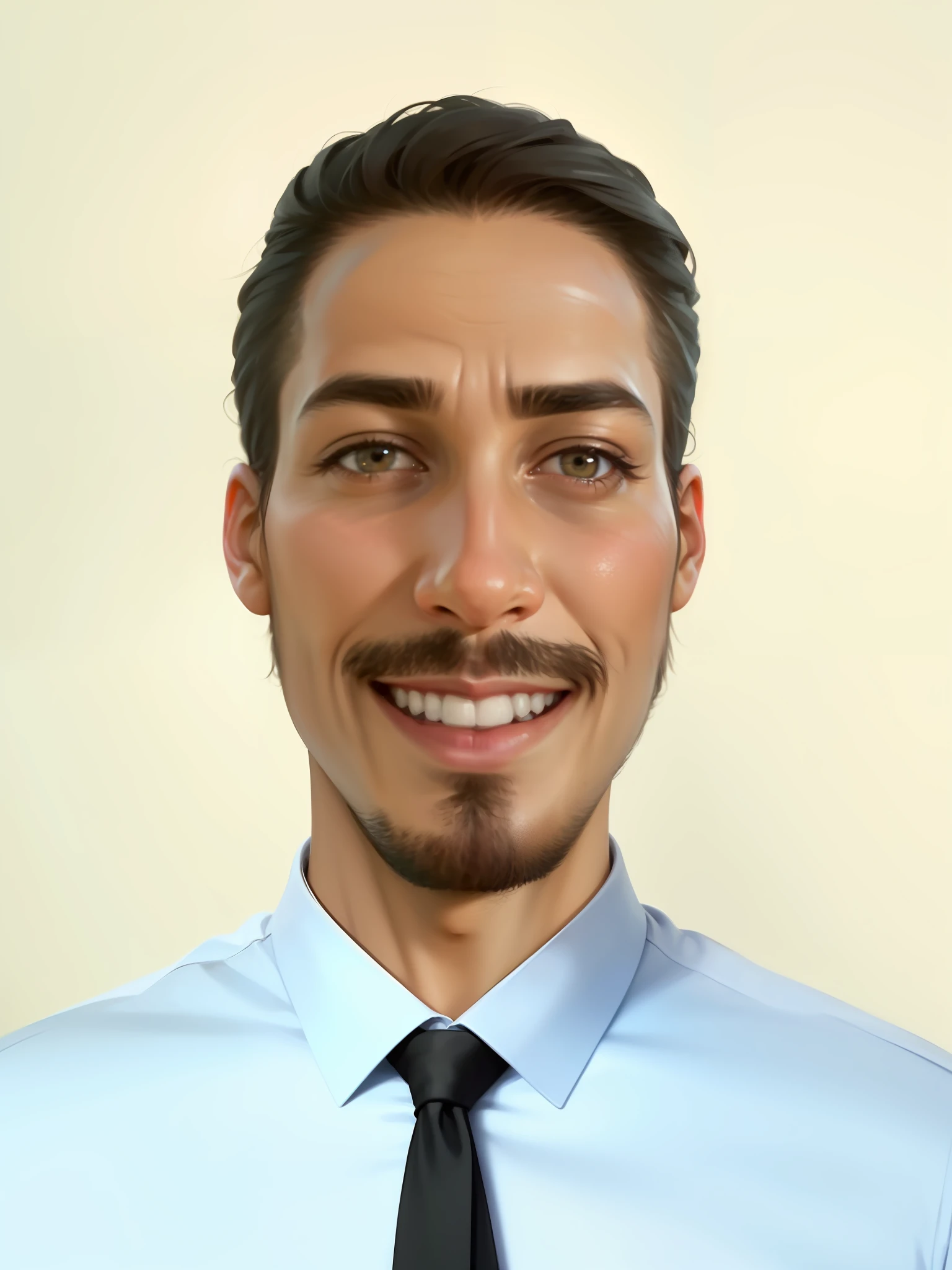 masterpiece, best quality, ultra detailed, highres, high resolution, 4k, 4k portrait, 8k, 8k portrait, 8k unit wallpaper, extremely detailed CG, unity 8k wallpaper, realistic, RAW photo, real person, portrait photography, photorealistic, designer suit