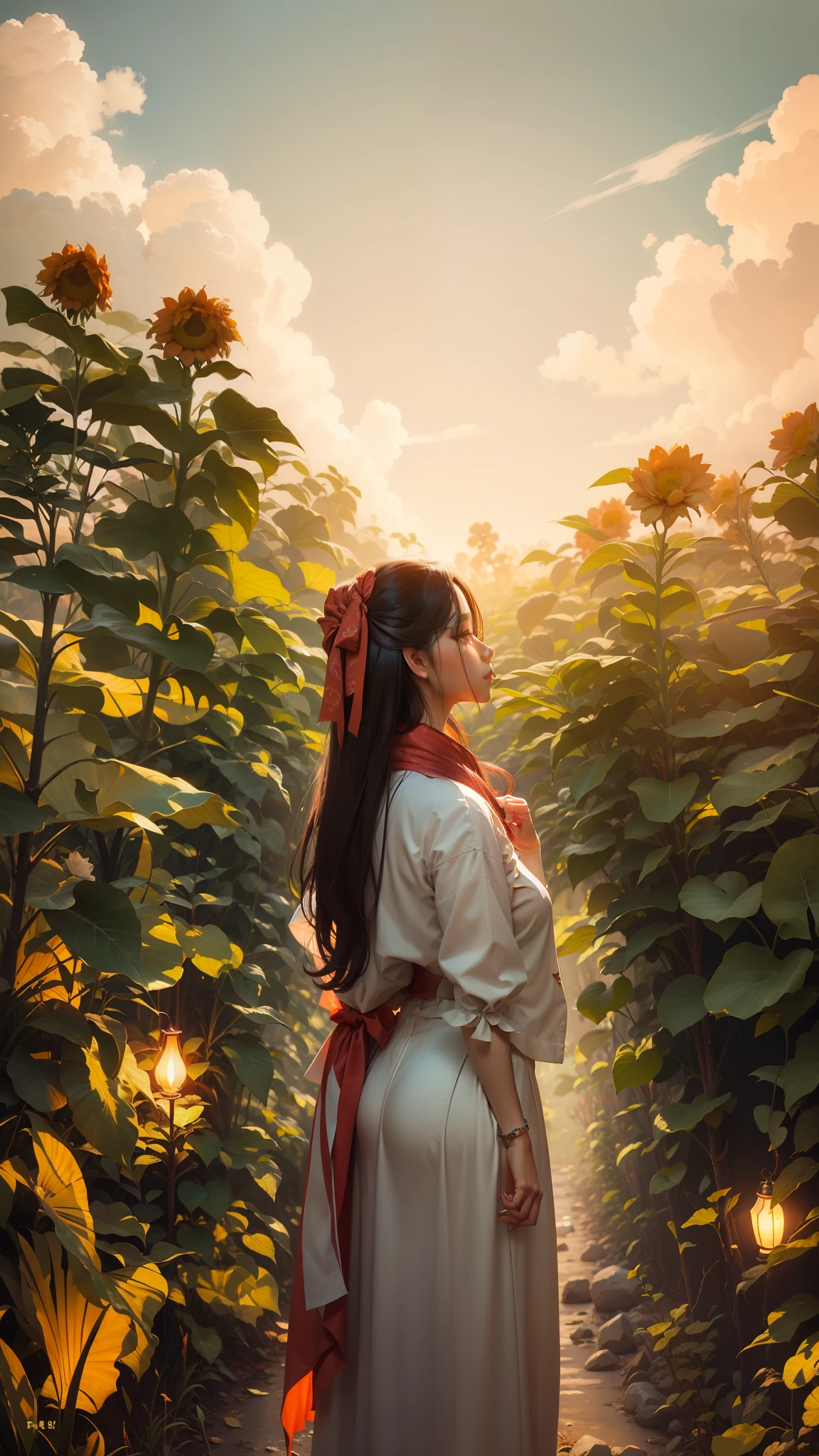 Ngoc Ành