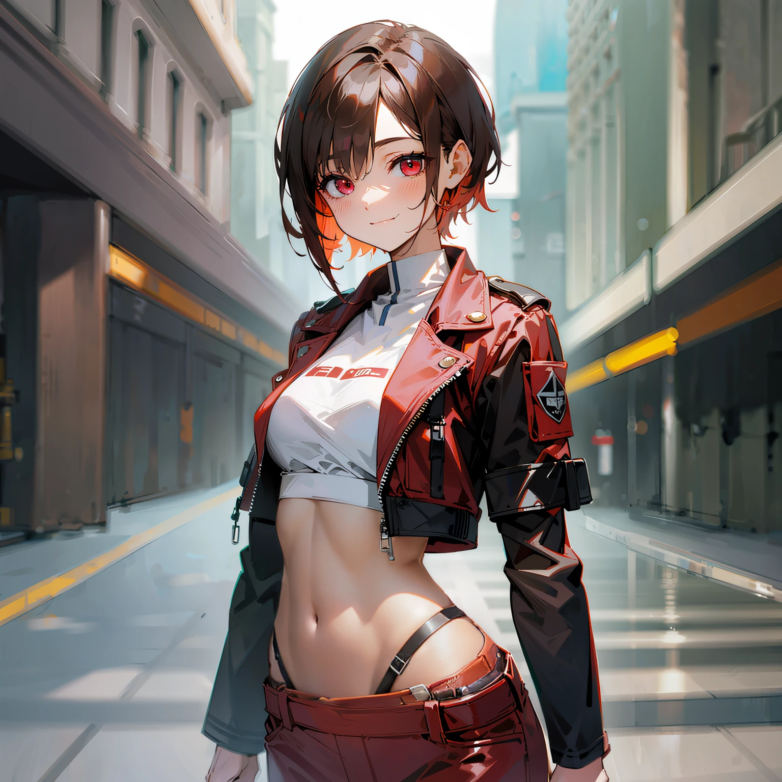 extinguish, --auto