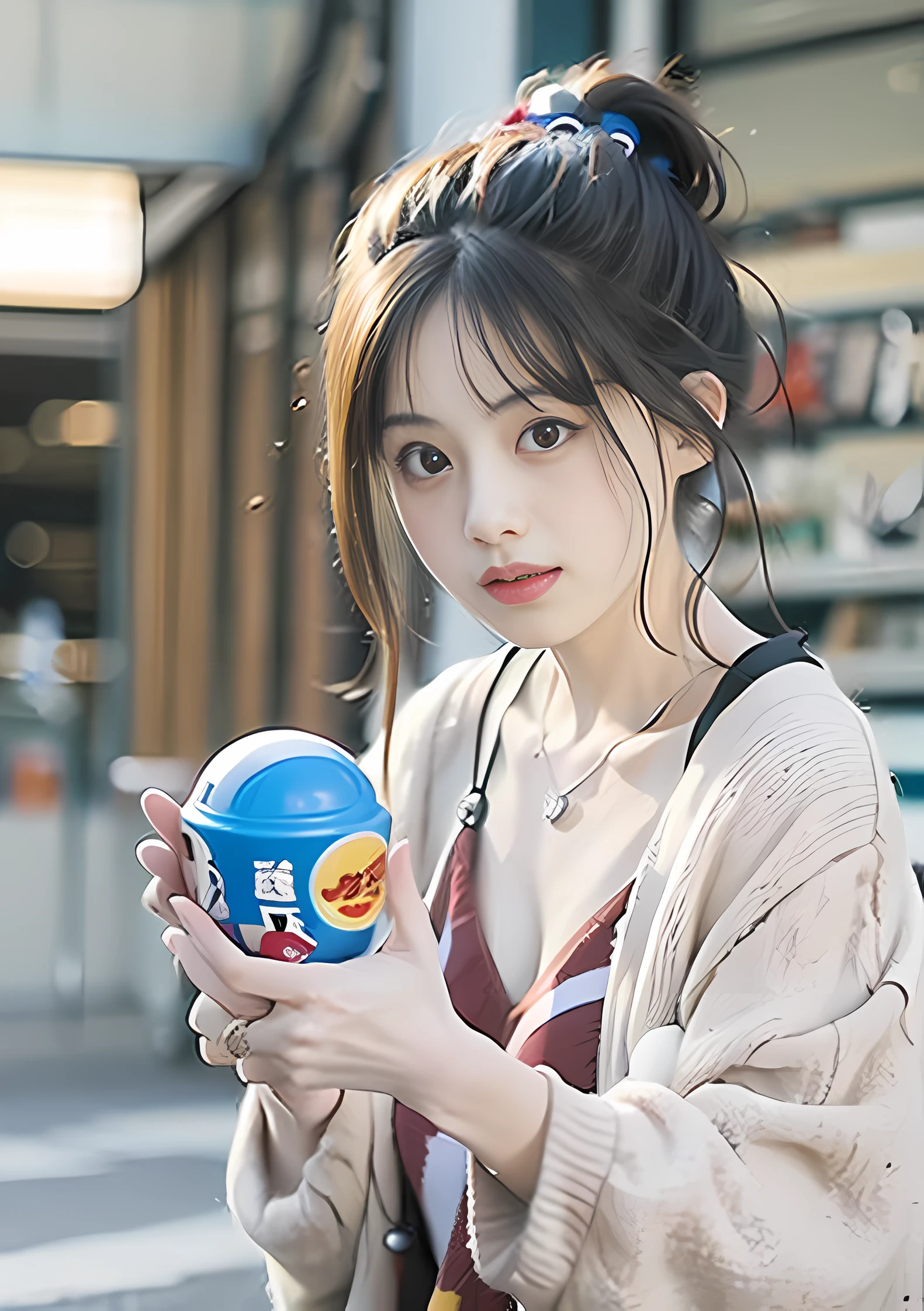 Yoshitomo Nara, Realistic Young Gravure Idol, Young Sensual Gravure Idol, Young Pretty Gravure Idol, Young Gravure Idol, reluvy5213, Chiho, Nozomi Takemura, Sakimi-chan, Sakimi-chan, Yasumoto Oka