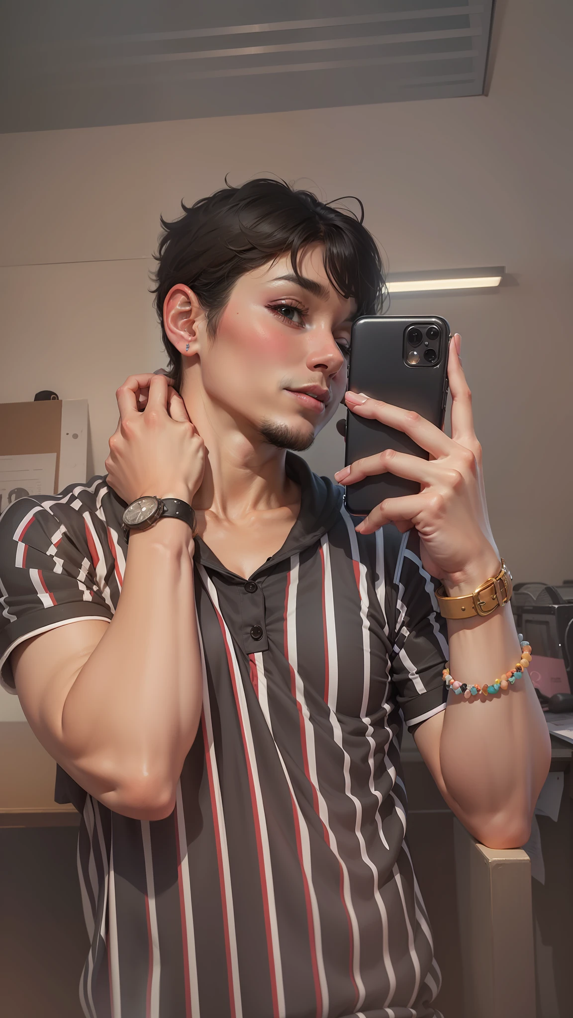 10k cute