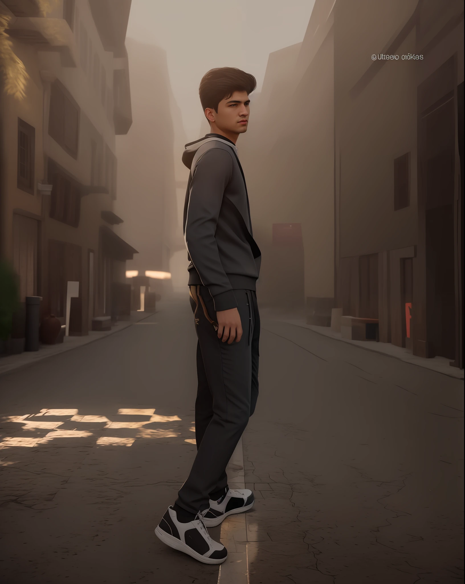 handsome boy, realistic face, 8k, ultra realistic,