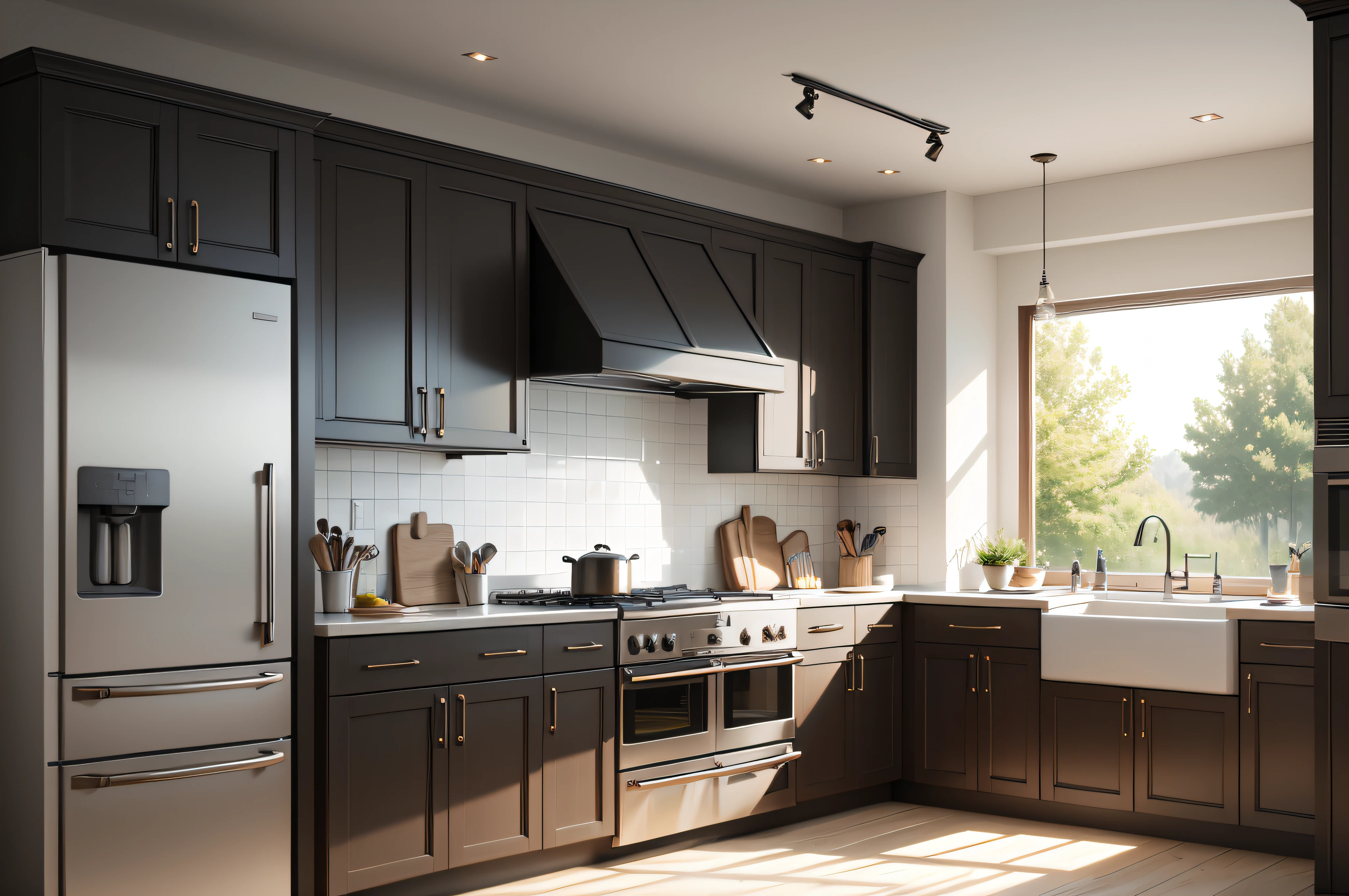 kitchen kitchen stylish stylish ih --auto