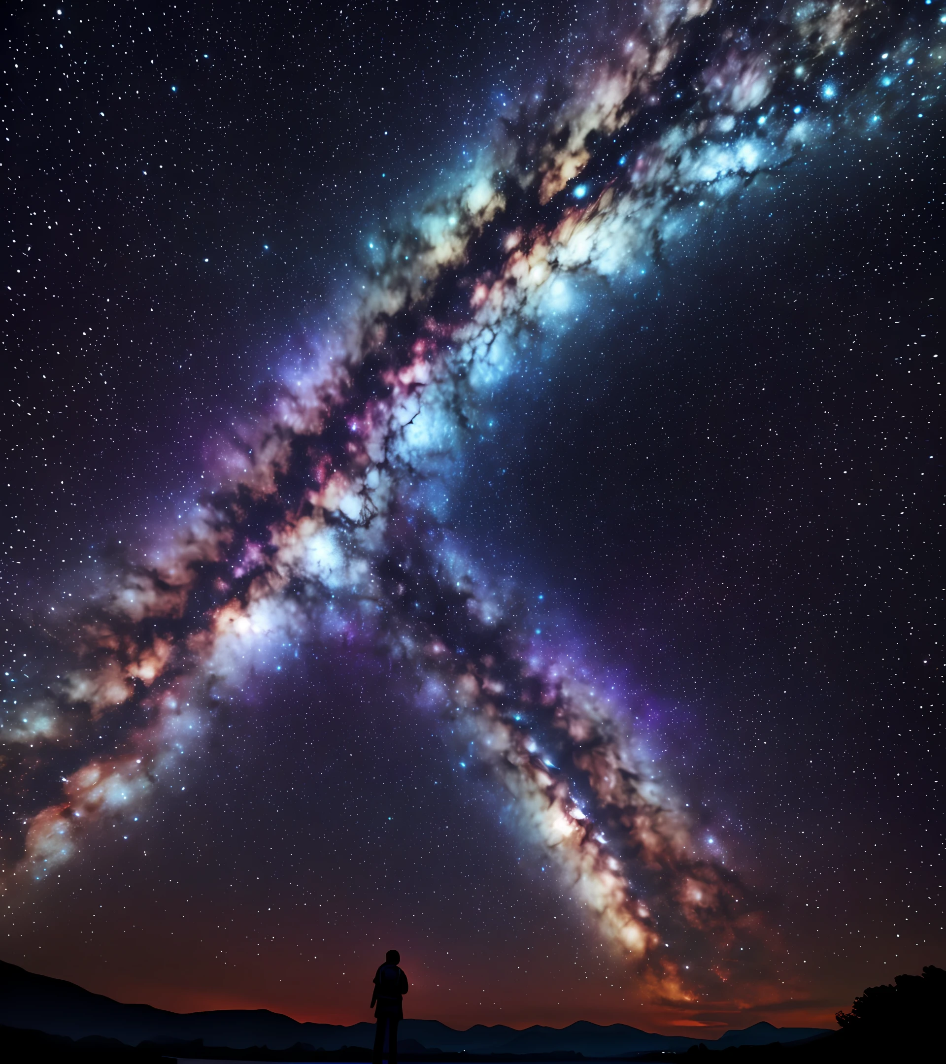 Galaxy