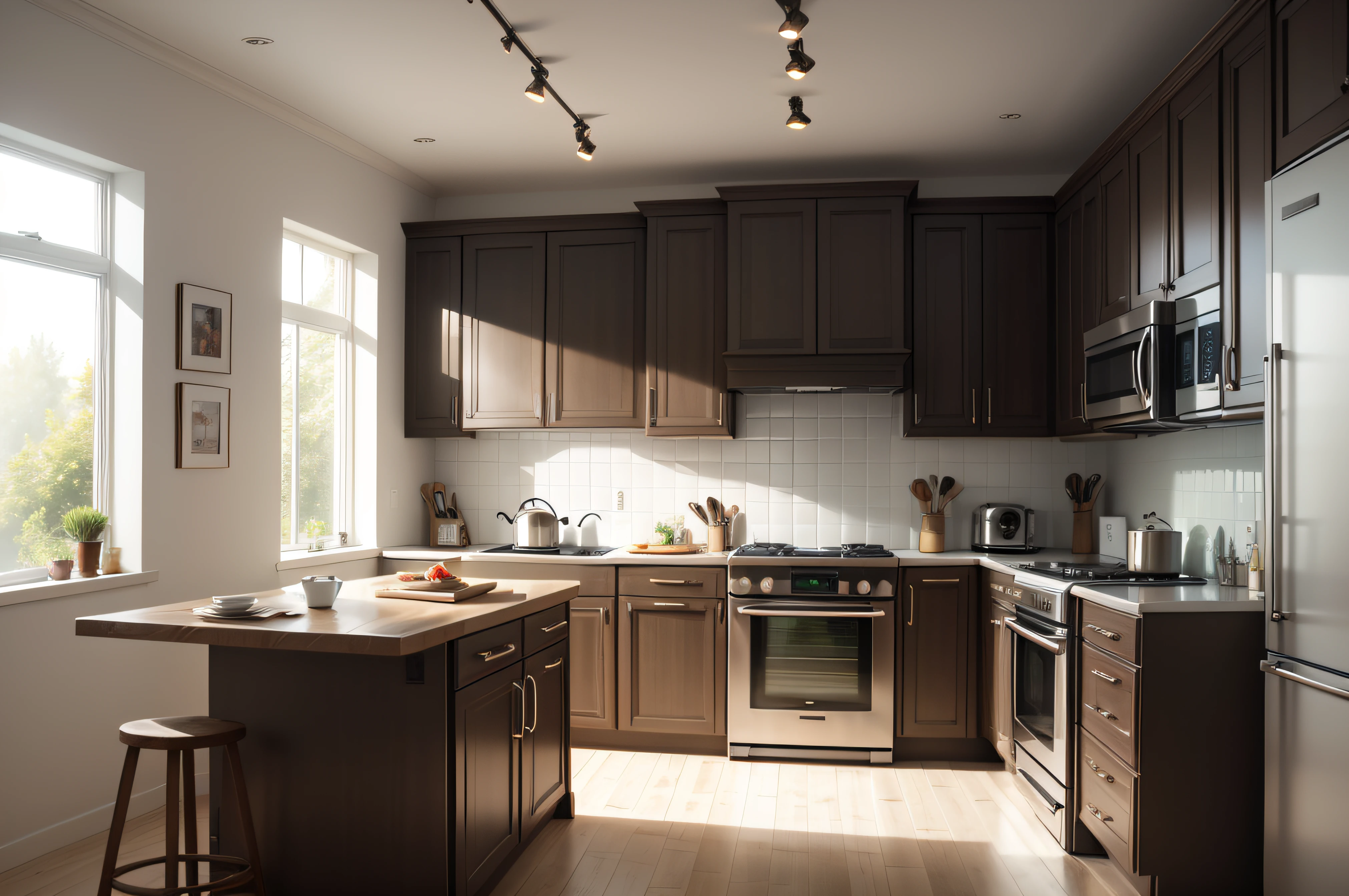 kitchen kitchen stylish stylish ih --auto