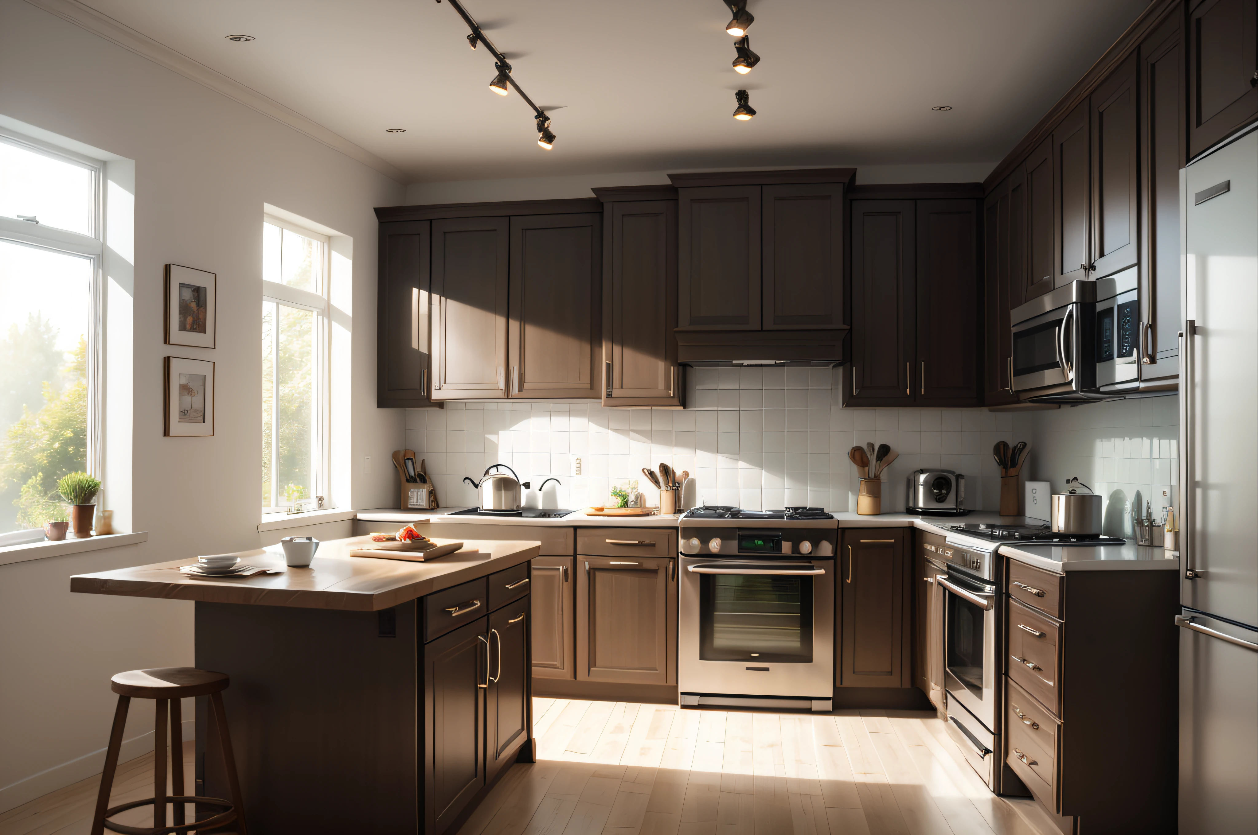 kitchen kitchen stylish stylish ih --auto