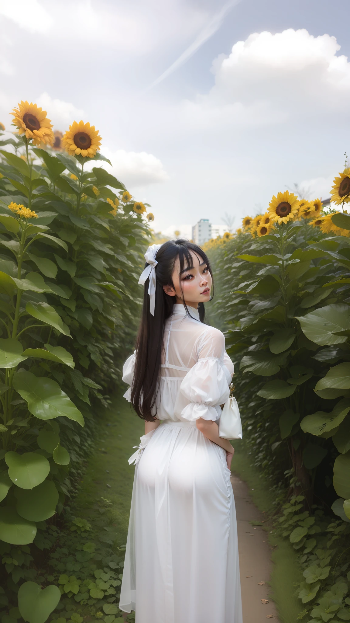 Ngoc Ành