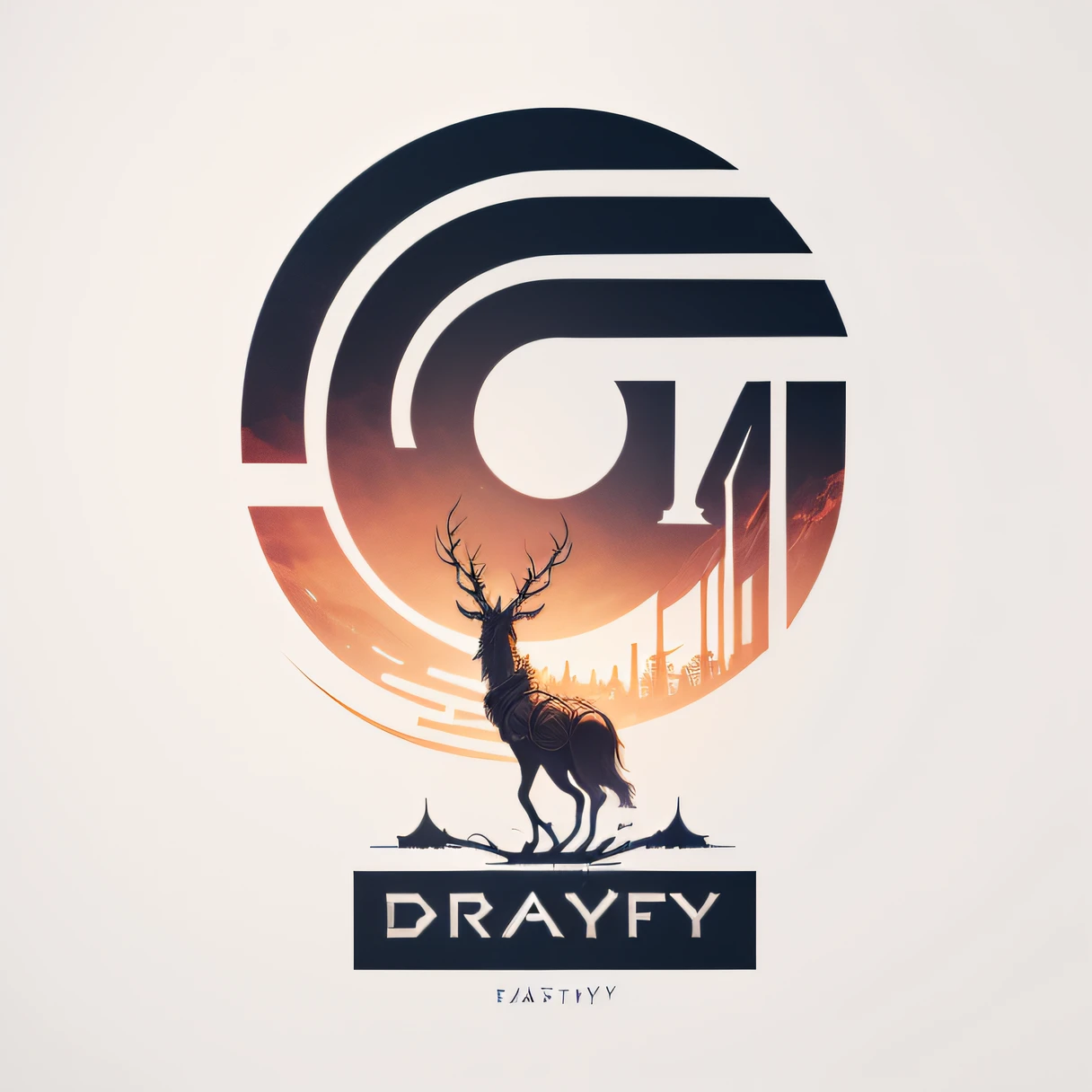 designer, logo, fantasy, art --auto