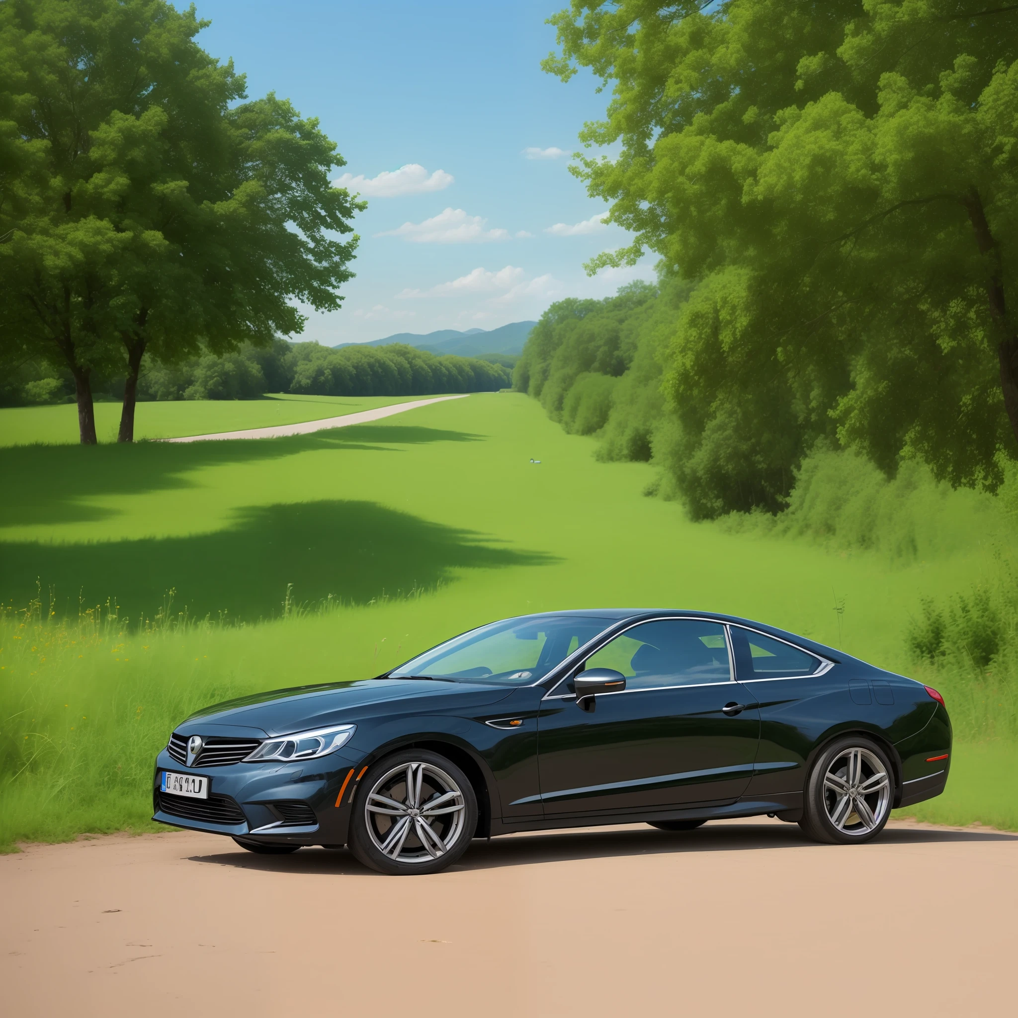 june --auto