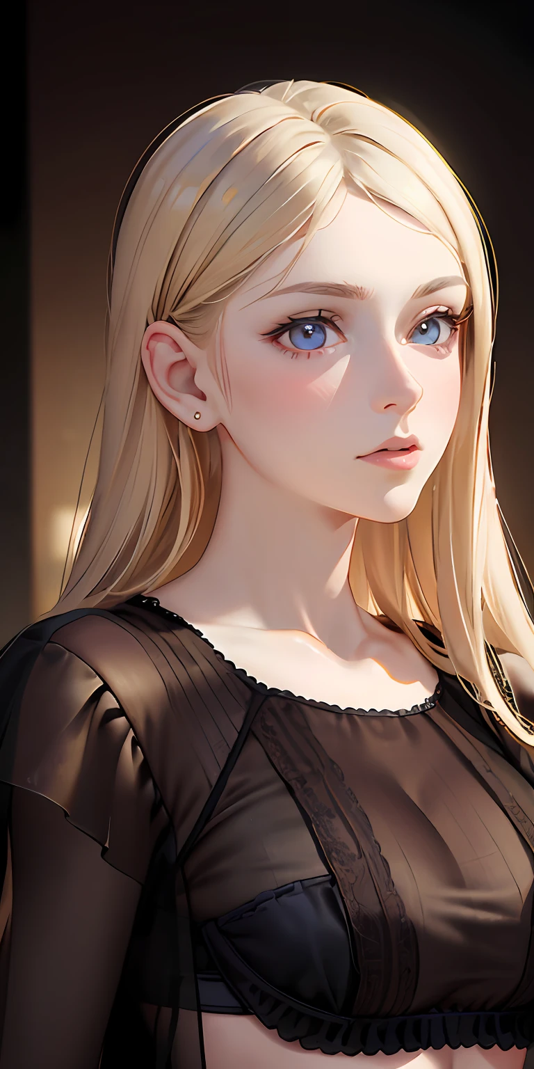 ((Best quality)), ((masterpiece)), ((highly intricate details)),beautiful, high quality, highres, absurdres, light difussion, intricate details, complex details, ((anime)), (anime:1.2) , (perfect face:1.3), extreme detailed eyes, colorful, highest detailed, vibrant colors, high contrast, (8K UHD:1.2), (photorealistic:1.2),(masterpiece:1.4), (best quality:1.4), realistic,medium breast. Immerse yourself in the awe-inspiring presence of a girl with an extraordinary muscular physique in the gym. With her colossal strength and chiseled body, she confidently flexes her muscles, radiating power and determination. Her physique is truly remarkable, featuring bulging muscles that ripple with power. Her arms are adorned with immense biceps and sculpted triceps, each muscle fiber defined and purposeful. Her chiseled six-pack abs proudly showcase her dedication to physical fitness, a testament to the hours spent honing her body to perfection. Clad in workout attire that accentuates her muscular form, she emanates an air of confidence and dominance. Beads of sweat cascade down her glistening skin, evidence of the intense physical exertion she undertakes. The gym serves as her domain, a sacred space where she pushes her body to its limits and transcends the boundaries of what is deemed possible. short hair, beautiful colored hair, blushed ,18+ face,face, ,wet mouth,nsfw art, body curve, full sexy body, white armor, ((full body)), full body, random position, random pose position, random position, beauty shirt, (upper_body),(big_body:1.5), perfect body