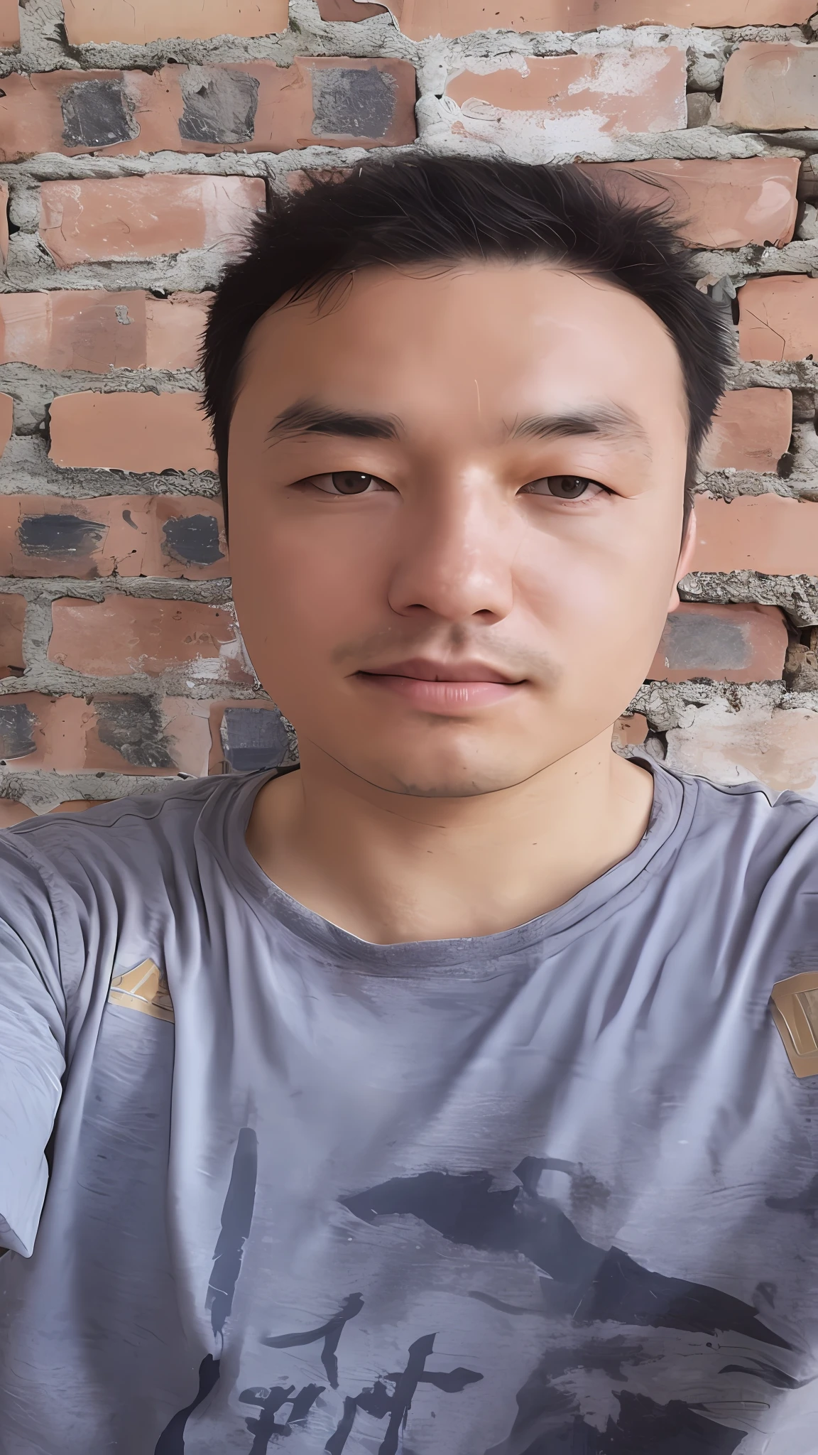 there is a man with glasses sitting in a car with a cell phone, twitch streamer / gamer ludwig, taken in the early 2020s, headshot profile picture, very very low quality picture, profile picture 1024px, 2 8 years old, 2 7 years old, 2 3 years old, 2 9 years old