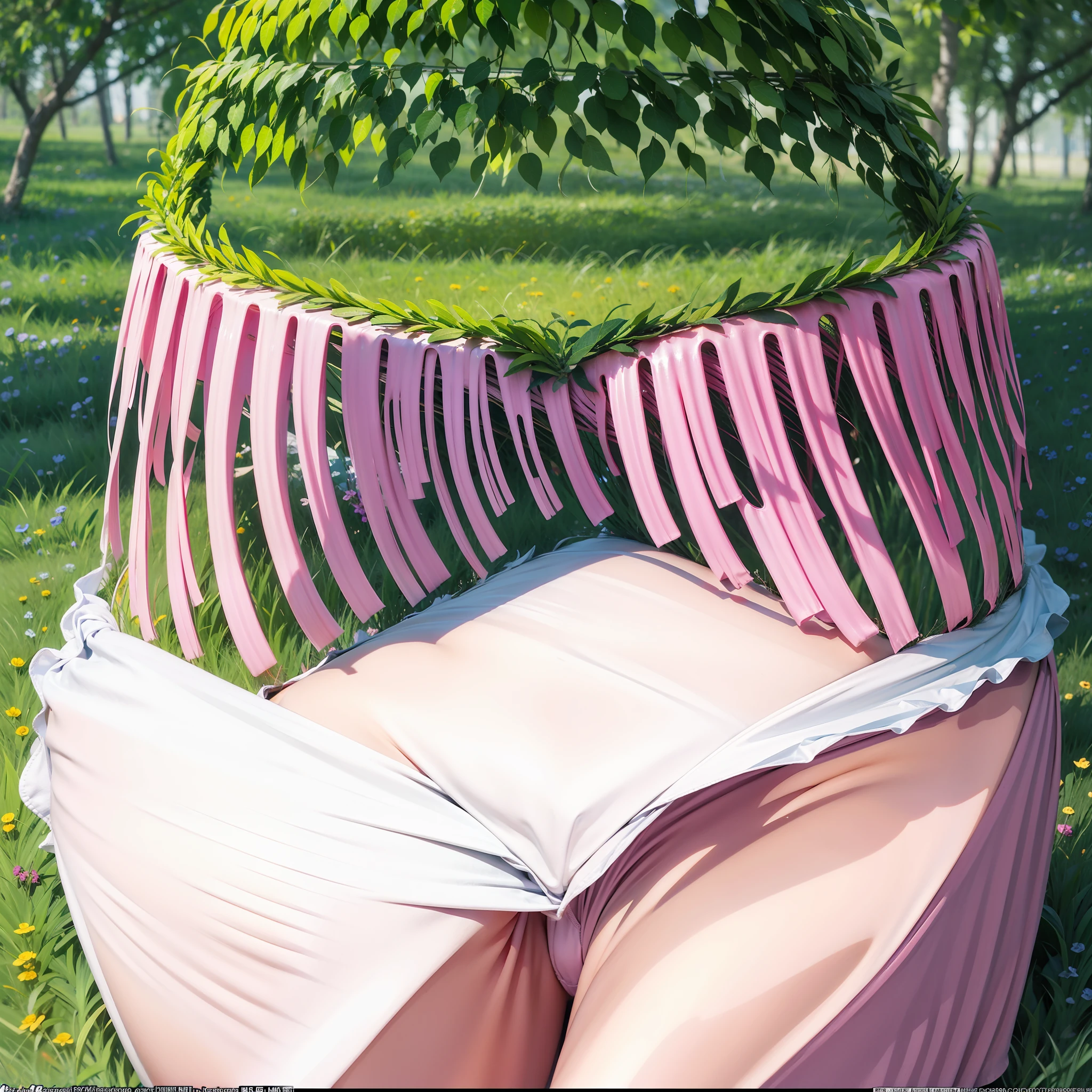 underwear, best quality, ultra HD, beautiful face