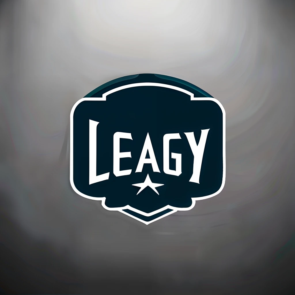 Logo for Team Legacy