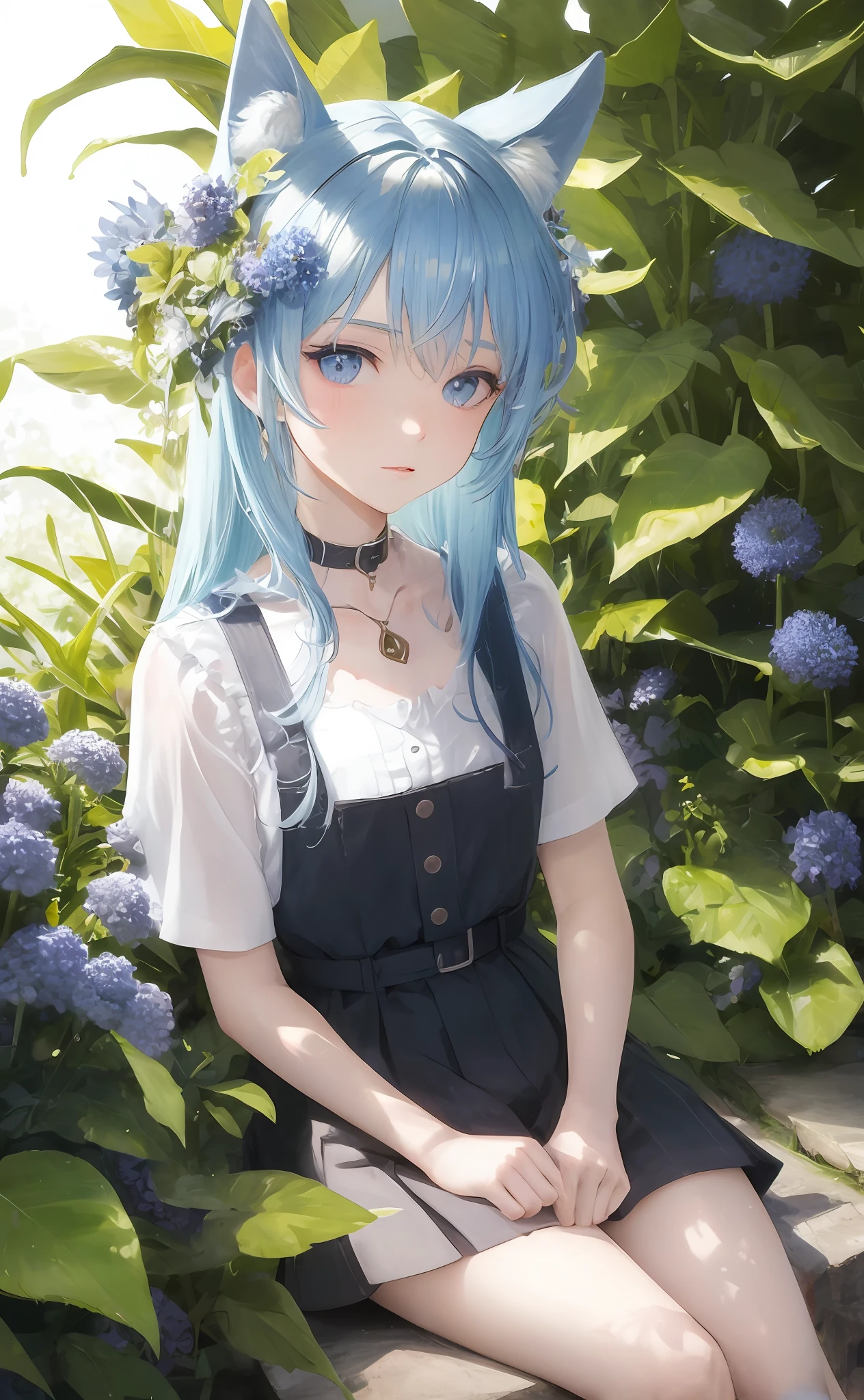 Redraw