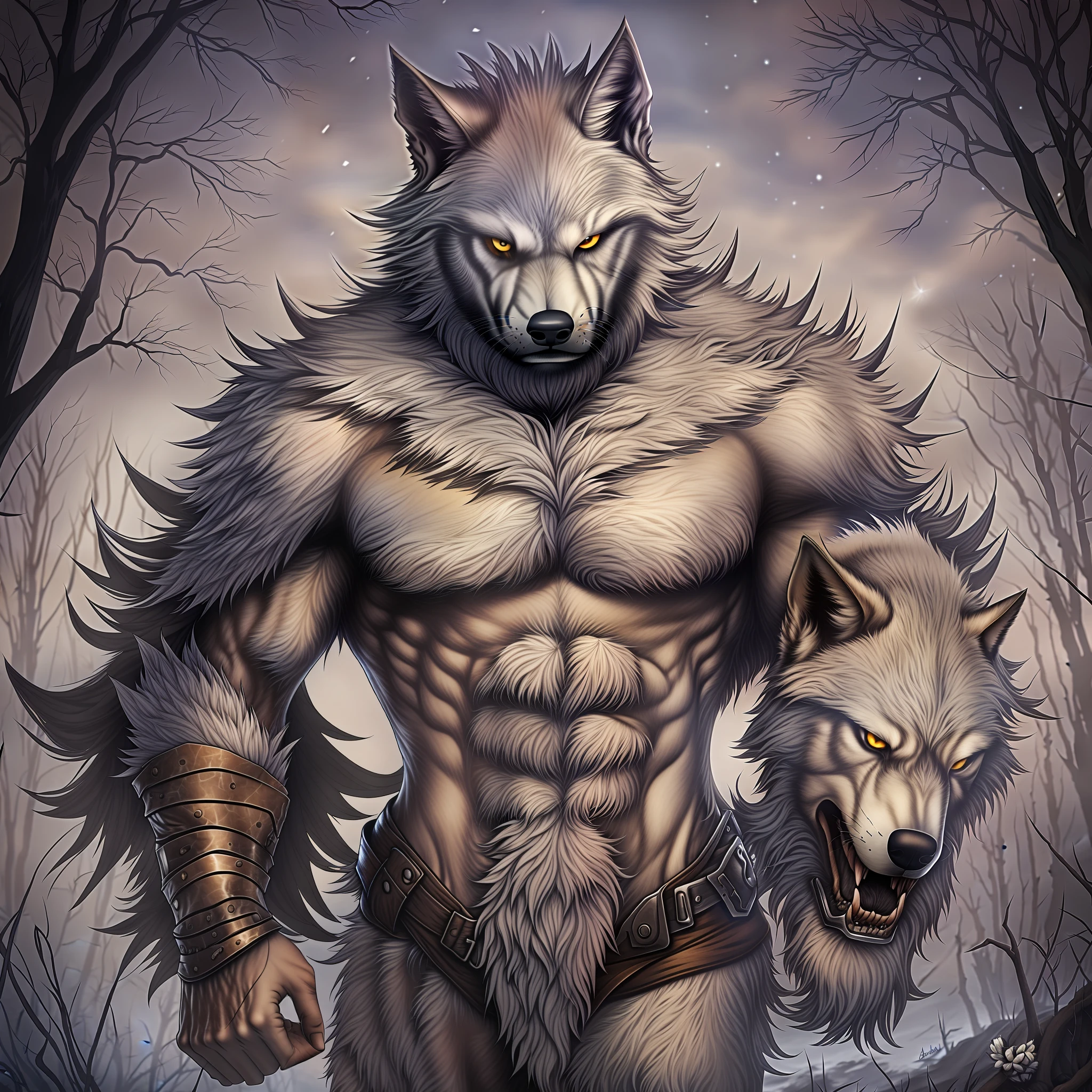 Lobo.4K --auto