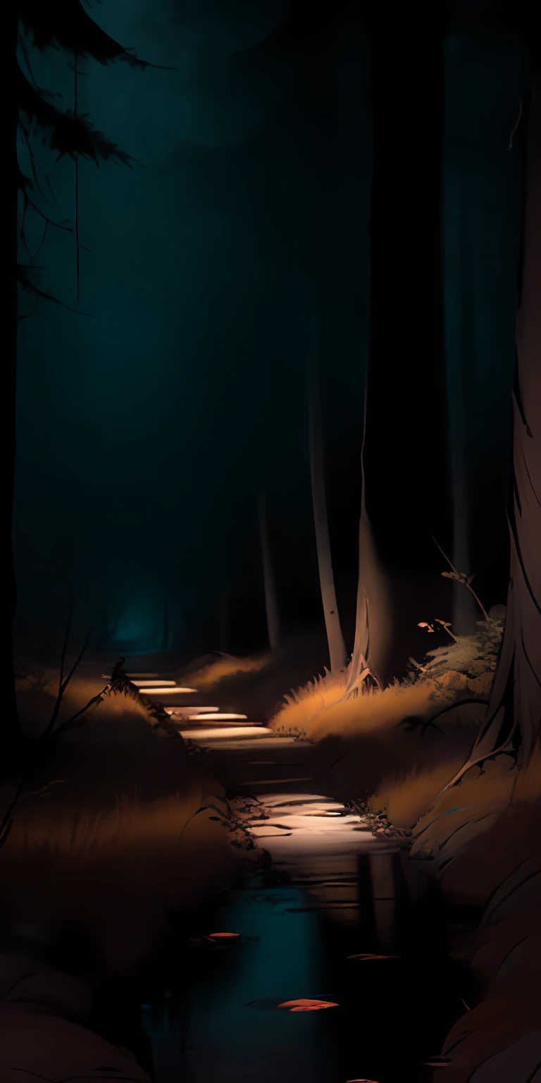 Enchanting Symbols: A series of mysterious symbols shine on the canvas, full of seductive charm and mysterious atmosphere.
Strange Light: A strange light shines from afar and hangs over a mysterious object, making people feel an unknown power.
Deep Forest: A deep forest where mysterious creatures lurk in the dark, full of mysterious and dangerous atmosphere.
Epooky fog: A strange mist hangs over a mysterious place, making people feel a sense of fear and unease.
Detail settings:
Enchanting symbols: The shapes of symbols are complex and changeable, as if they contain endless information, surrounded by mysterious atmosphere.
Bizarre light: The color of the light is bizarre and eye-catching, and the mysterious objects have a distinctive appearance and special patterns.
Deep Forest: The trees in the forest are tall and dense, shrouded in darkness, only faint moonlight illuminates the surrounding environment, and mysterious creatures quietly appear in the woods.
Eerie fog: The mist-shrouded place appears blurry, surrounded by an eerie and mysterious atmosphere, making people feel a sense of unease and fear.
Modifier or artist name:
4K: A painting of mysterious symbols in 4K resolution by James Terry.
Van Gogh: A painting of mysterious light in Van Gogh's style by Emily Brown.
Concept Art: A deep forest painting expressed in conceptual art by Jimmy Chang.
Cyberpunk: A cyberpunk-style painting of a spooky location by Lucy Smith.
