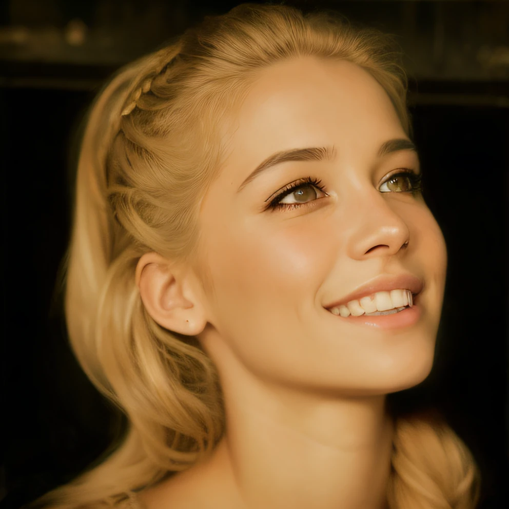beautiful ager, ((brunette, brown hair)) photorealistic, photo, masterpiece, realistic, realism, photorealism, high contrast, photorealistic digital art trend in Artstation 8k HD high definition detailed realistic, detailed, skin texture, hyper detailed, realistic skin texture, armor, best quality, ultra high resolution, (photorealistic: 1.4), high resolution, detailed, raw photo, sharp re, by lee jeffries Nikon D850 film stock photography 4 kodak camera portra 400 lens F1.6 Rich colors Hyper realistic texture Dramatic lighting UnrealEngine trending on Artstation Cinestill 800,
