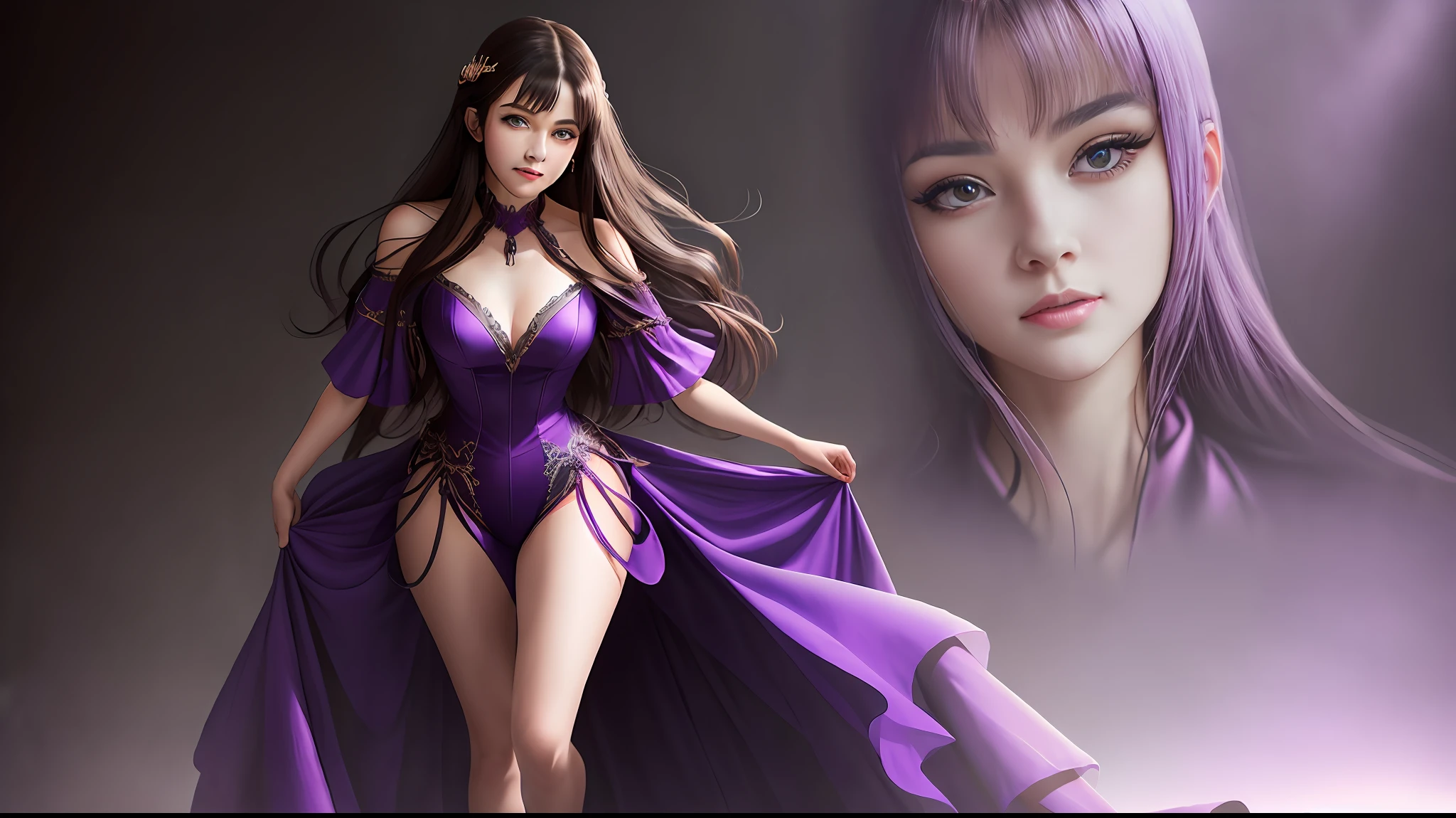 (full body), action shot, Princess Zelda as a Sith lord from STAR WARS, dark robes, symmetrical eyes, (beautifully detailed face, beautiful detailed eyes), dramatic lighting, (photo realism:1. 4), realistic, sharp focus, HD, highly detailed, intricate, photography, hyperrealism, hyperrealistic, raytracing, physics-based rendering