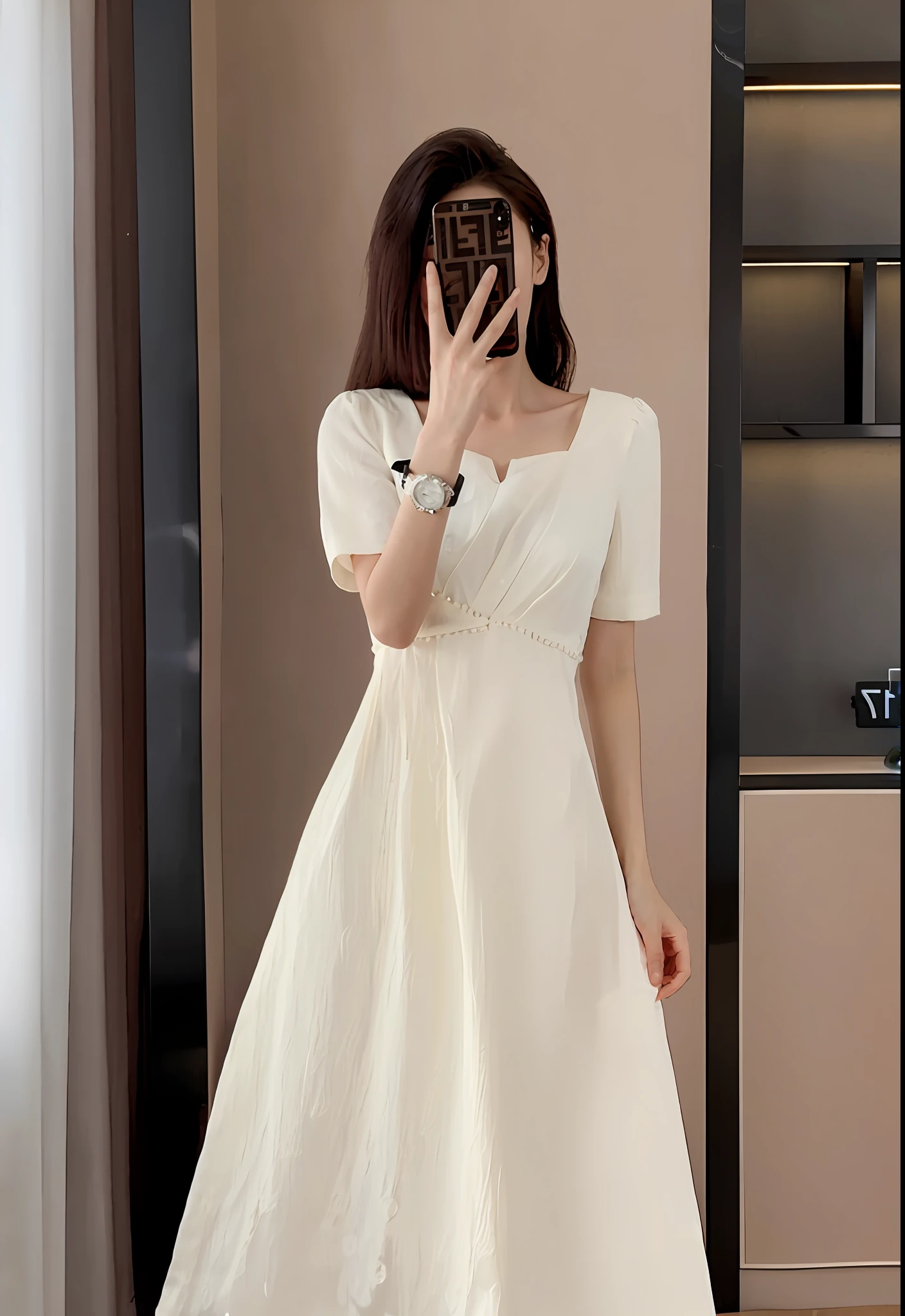 masterpiece,best quality,Uitrahigh Clarity,super detail,Crystal clear,movie light (phototorealistic:1.4) ultra hijh res