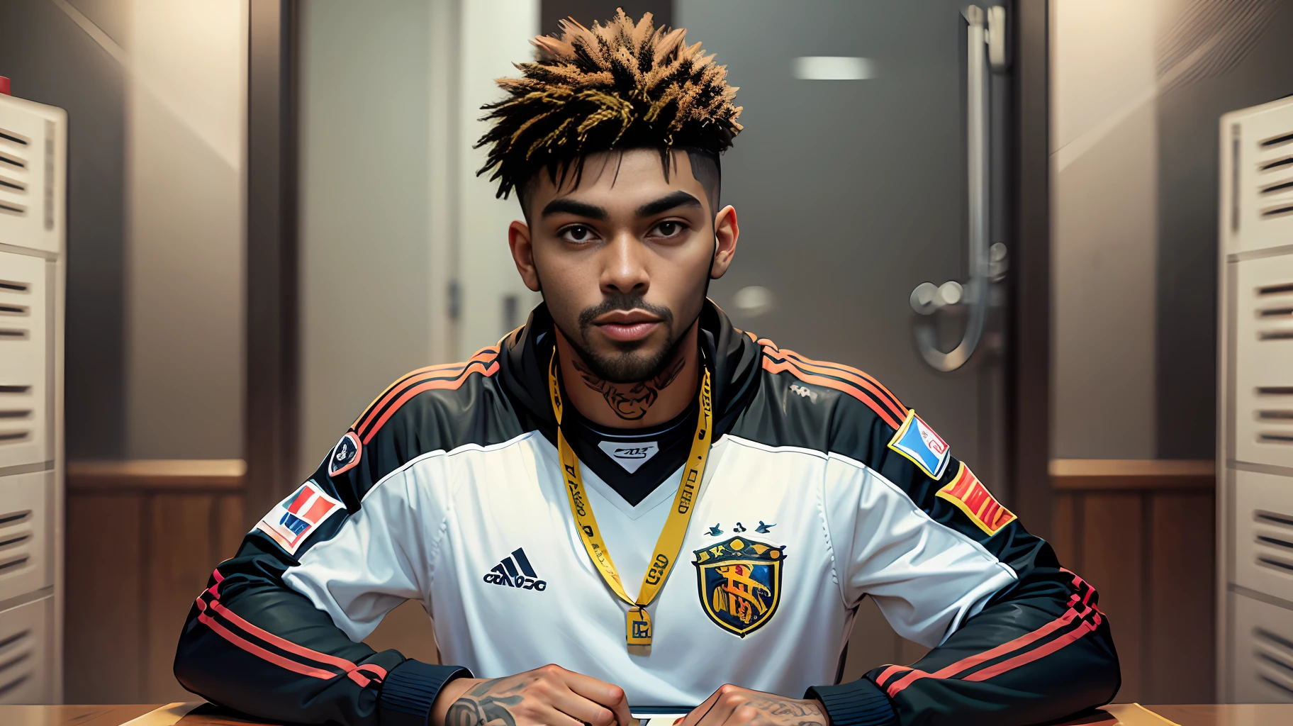 Gabriel Barbosa, future --auto --s2