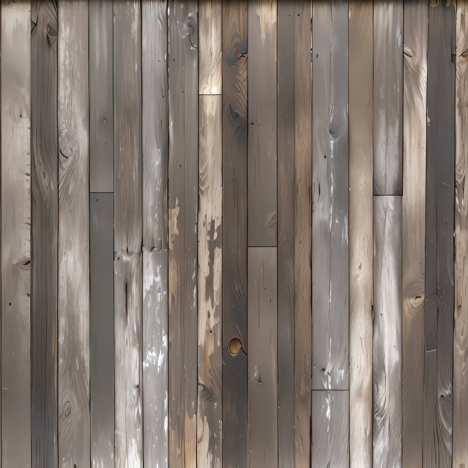 Detailed wall with arafed wood panels, wooden boards, rustic, old wood, wood texture, rustic wood, high resolution texture, wood panels, seamless wood texture, wood panels, seamless wood texture, wood panel walls, wood background painted in high resolution, regenerated lumber, rough wood, wood surface, weathered