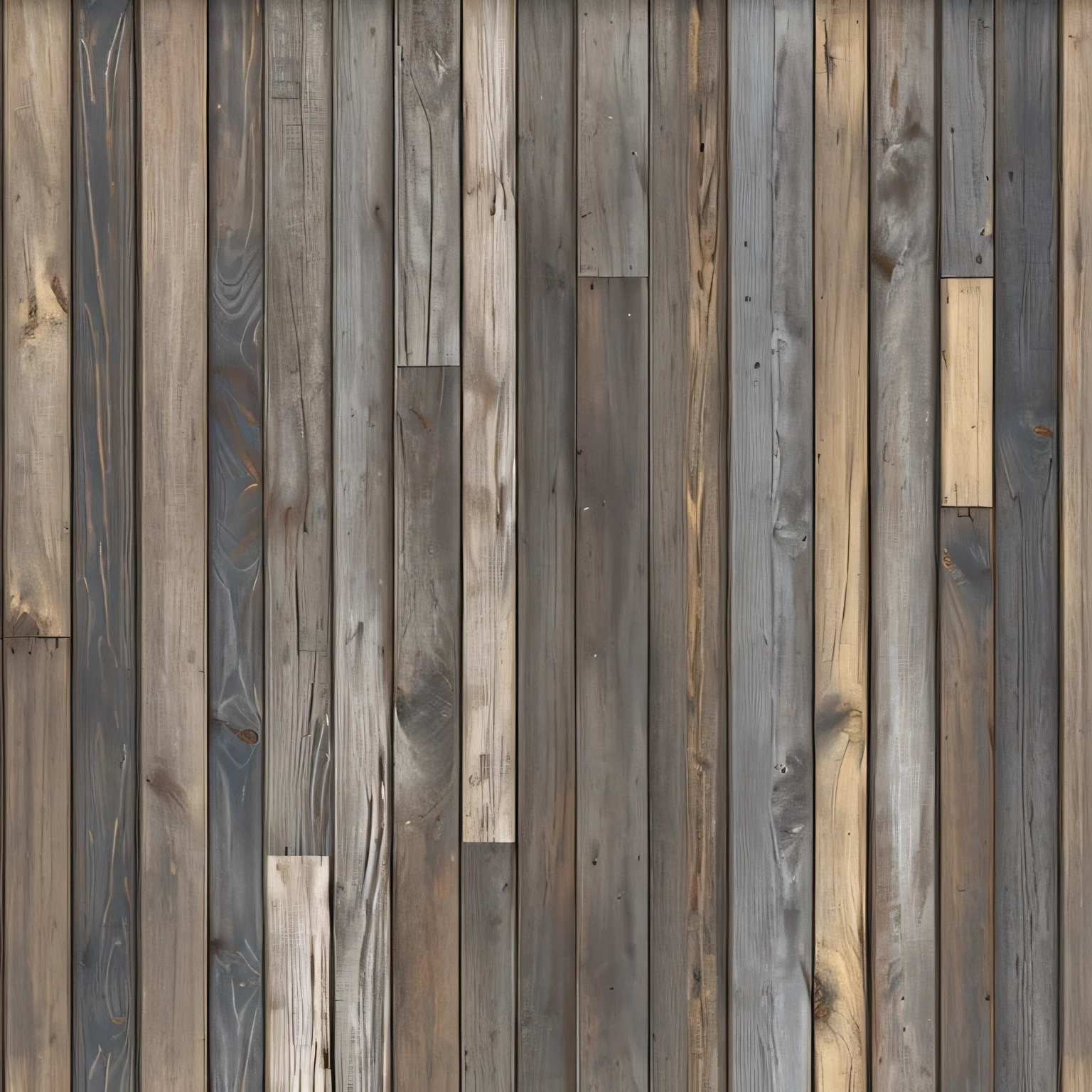 Detailed wall with contrasting old arafed wood panels, weathered wooden boards, rustic, old wood, wood texture, rustic wood, high resolution texture, wood panels, seamless wood texture, wood panels, seamless wood texture, wood panel walls, wood background painted in high resolution, regenerated lumber, rough wood, wood surface, weathered