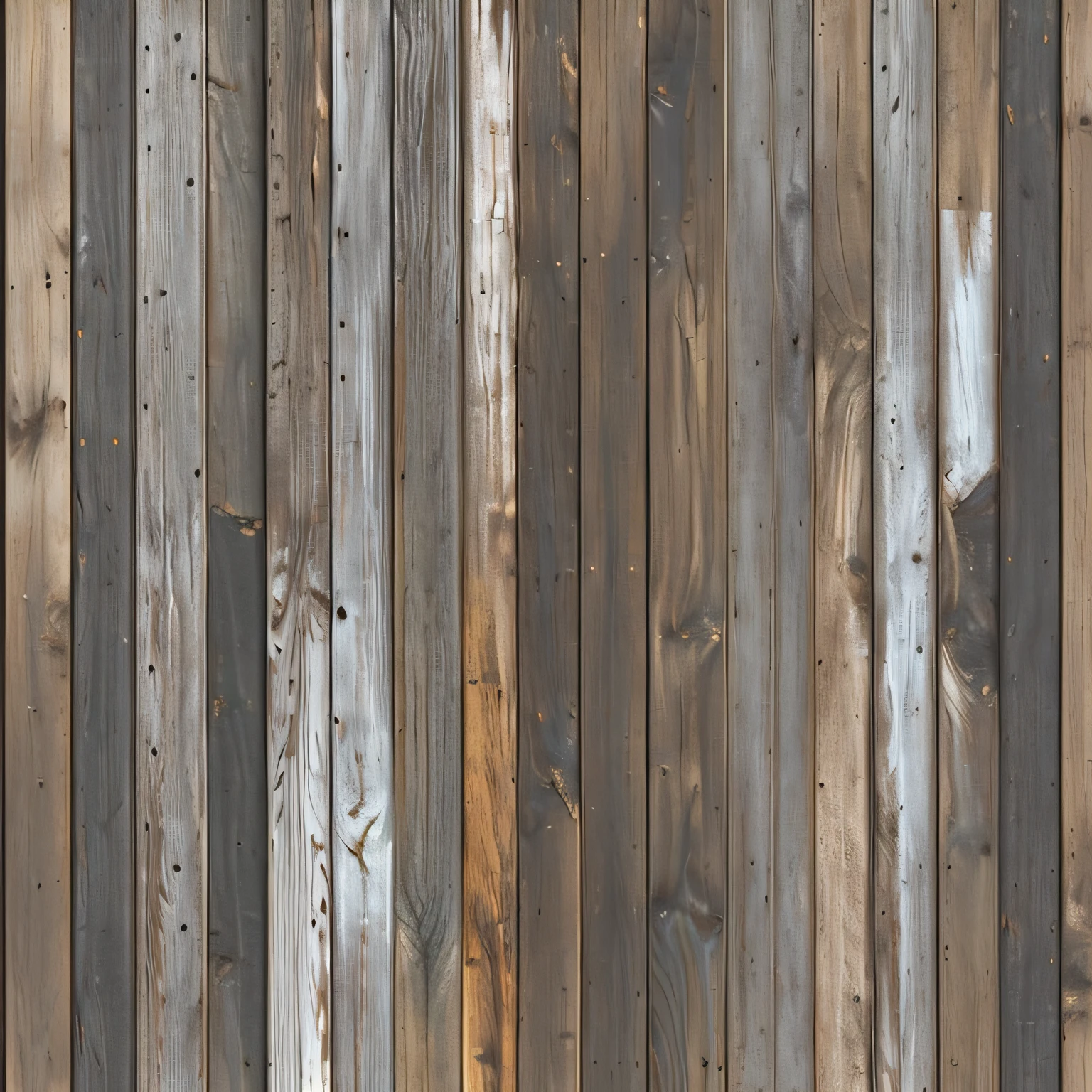 Detailed wall with contrasting old arafed wood panels, weathered wooden boards, rustic, old wood, wood texture, rustic wood, high resolution texture, wood panels, seamless wood texture, wood panels, seamless wood texture, wood panel walls, wood background painted in high resolution, regenerated lumber, rough wood, wood surface, weathered