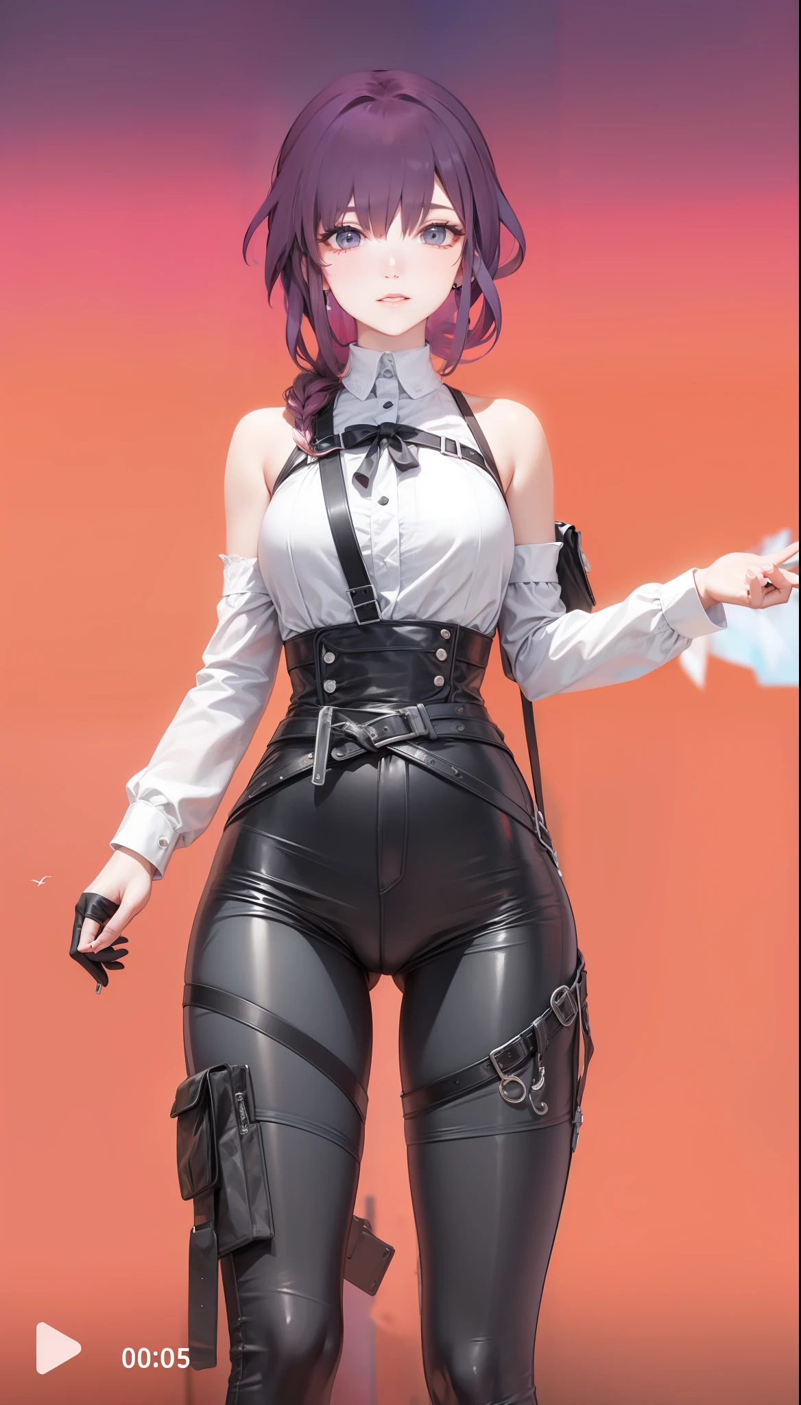 HD, high image quality, high detail, delicate