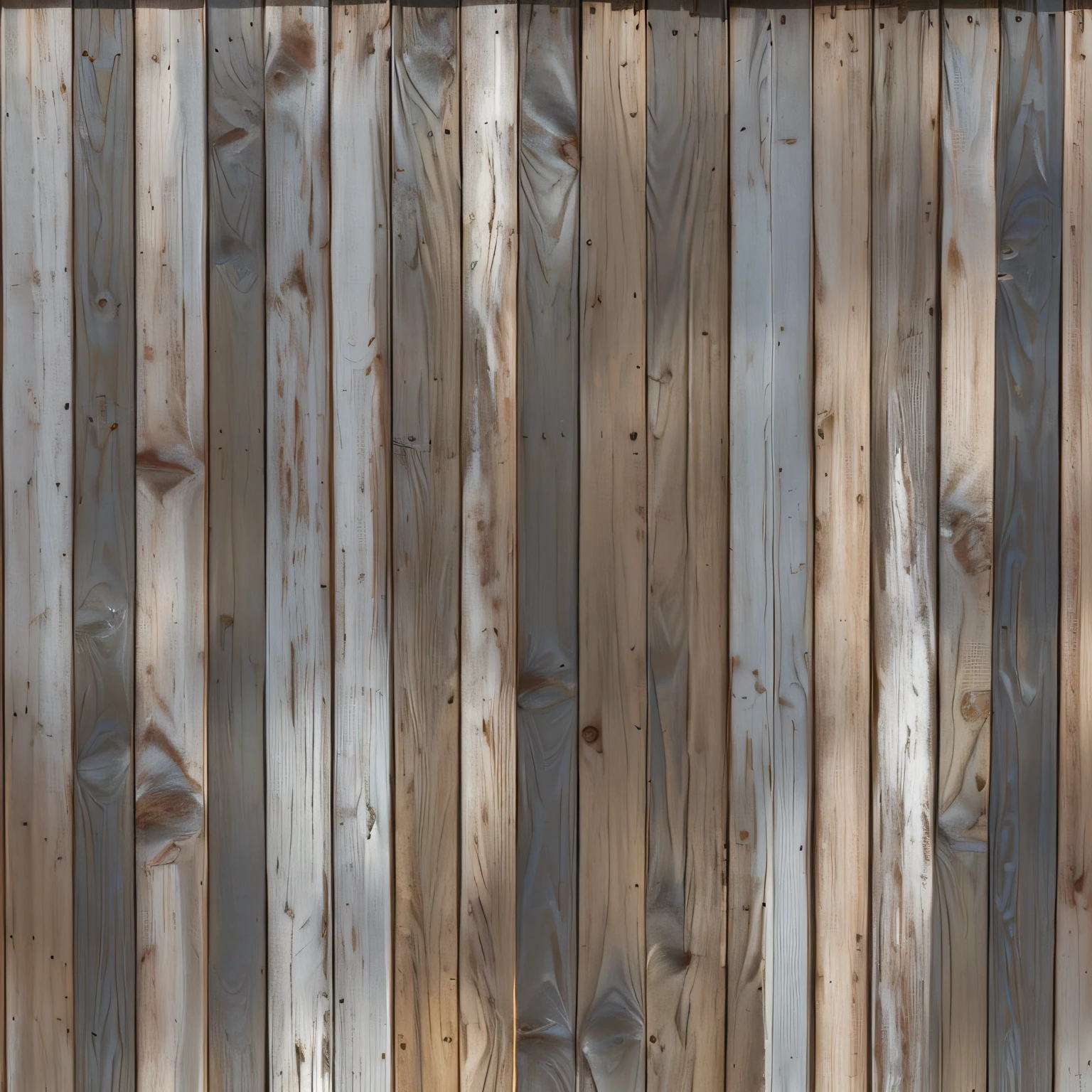 Detailed wall with contrasting old arafed wood panels, weathered wooden boards, rustic, old wood, wood texture, rustic wood, high resolution texture, wood panels, seamless wood texture, wood panels, seamless wood texture, wood panel walls, wood background painted in high resolution, regenerated lumber, rough wood, wood surface, weathered