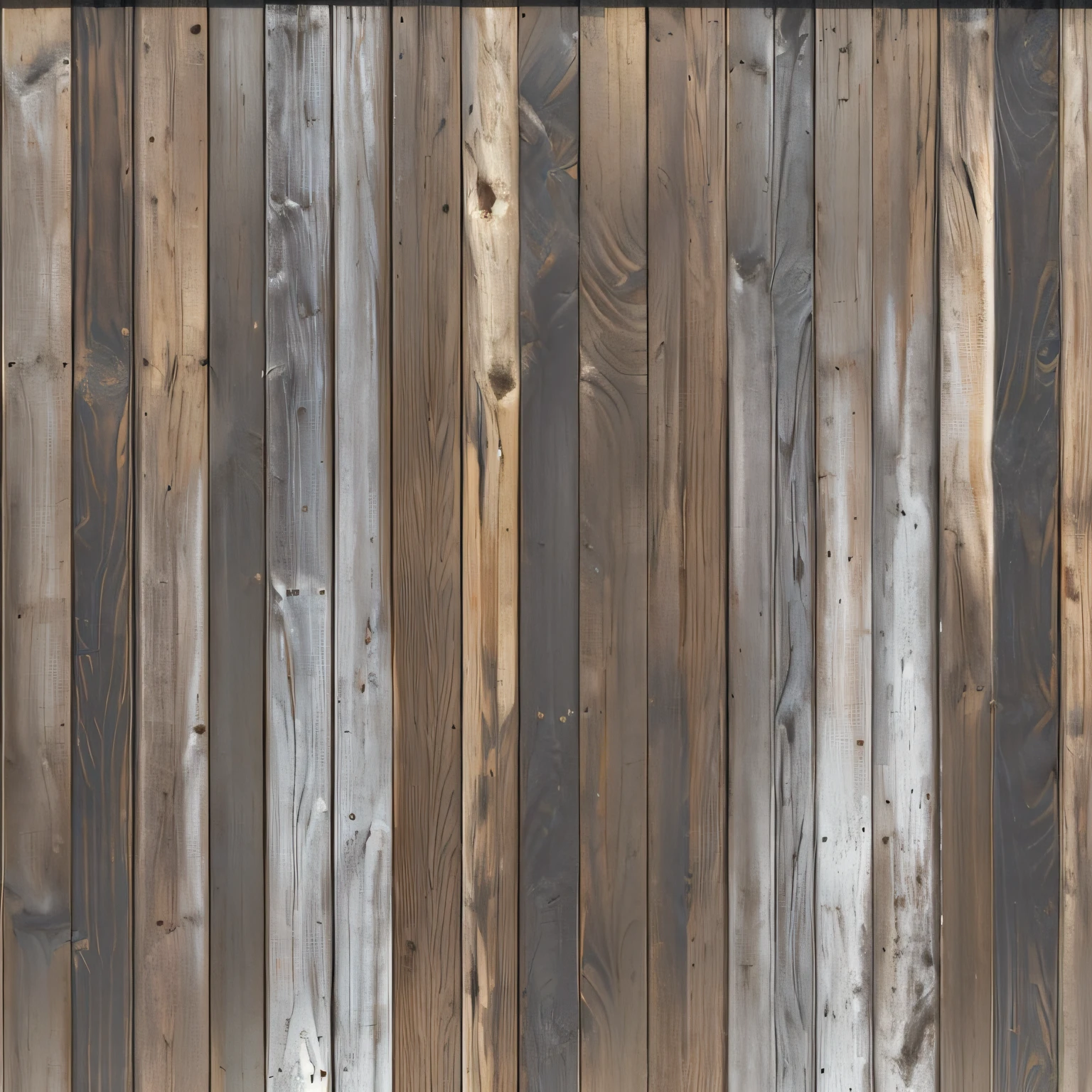 Detailed wall with contrasting old arafed wood panels, weathered wooden boards, rustic, old wood, wood texture, rustic wood, high resolution texture, wood panels, seamless wood texture, wood panels, seamless wood texture, wood panel walls, wood background painted in high resolution, regenerated lumber, rough wood, wood surface, weathered