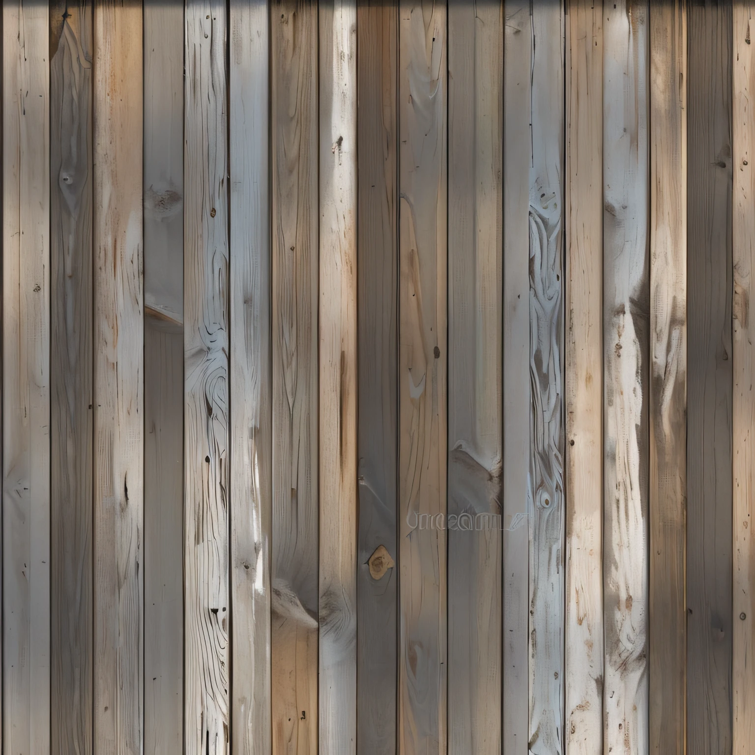 Detailed wall with contrasting old arafed wood panels, weathered wooden boards, rustic, old wood, wood texture, rustic wood, high resolution texture, wood panels, seamless wood texture, wood panels, seamless wood texture, wood panel walls, wood background painted in high resolution, regenerated lumber, rough wood, wood surface, weathered