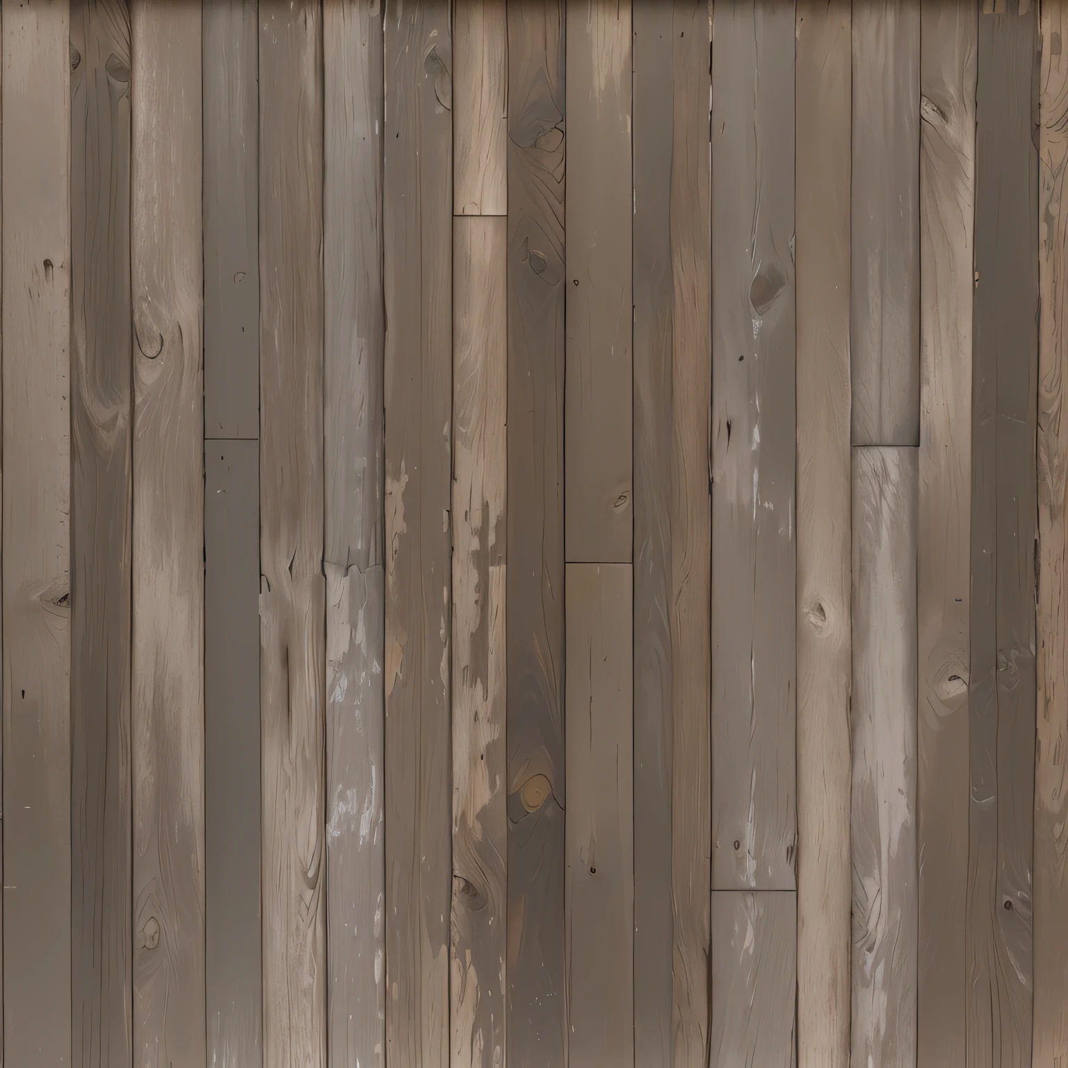 wood floor texture with peeling arafed wood panels, wooden boards, wood texture, high resolution texture, wood panels, wood panels, seamless wood texture, old wood, rustic, seamless wood texture, rustic wood, wood panel walls, wooden background, 3D texture, 3D texture, rough wood, wood surface