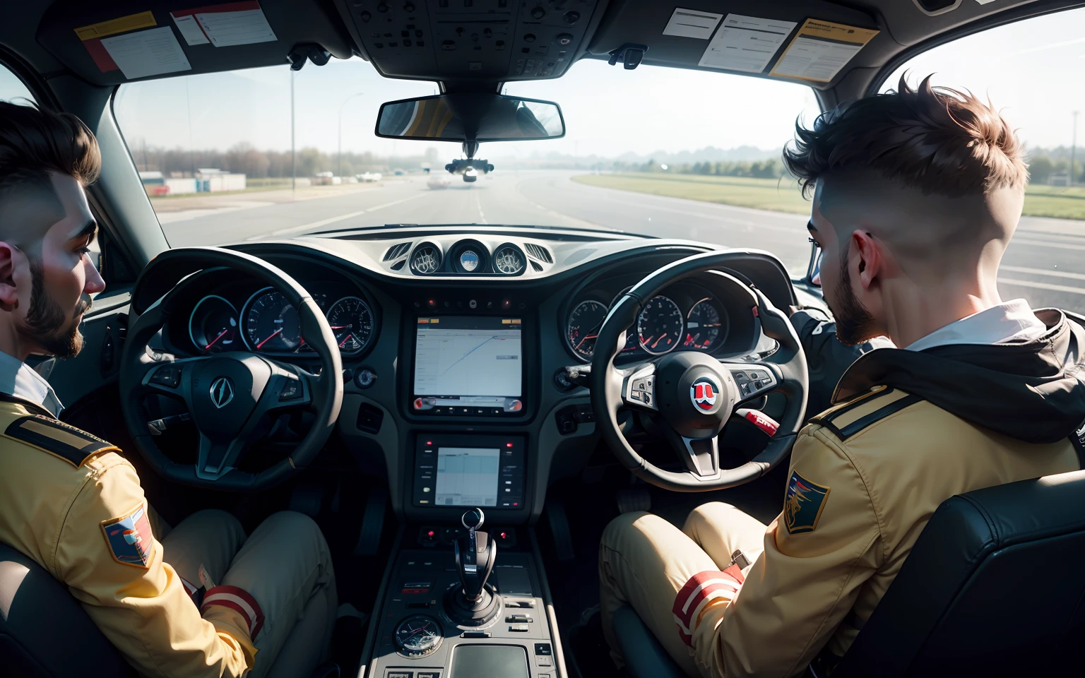 Dmytro Kuleba: the schedule of pilot training begins to shift to the right --auto