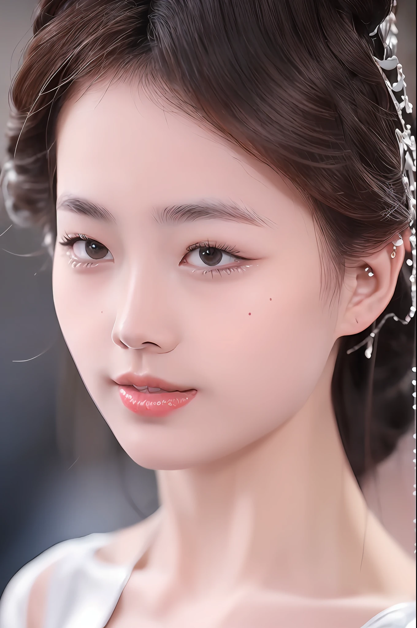 1girl, (8k, best quality, masterpiece), (realistic, photo-realistic:1.37), ultra-detailed