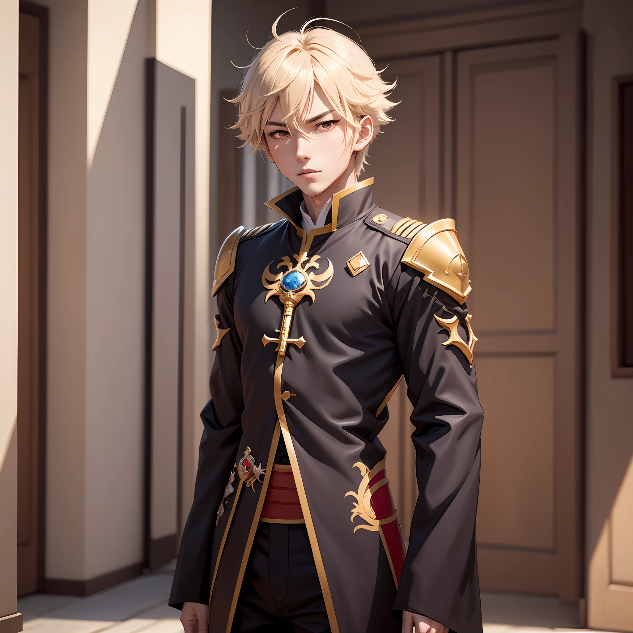 anime, anime boy, anime art, anime, anime boy, anime, anime, anime, anime art, anime, anime, boy, boy, anime,, keqing from genshin impact, key anime art, handsome guy in demon slayer art, detailed digital anime art, anime art wallpaper 8 k, beautiful androgynous prince, anime art wallpaper 4 k --auto