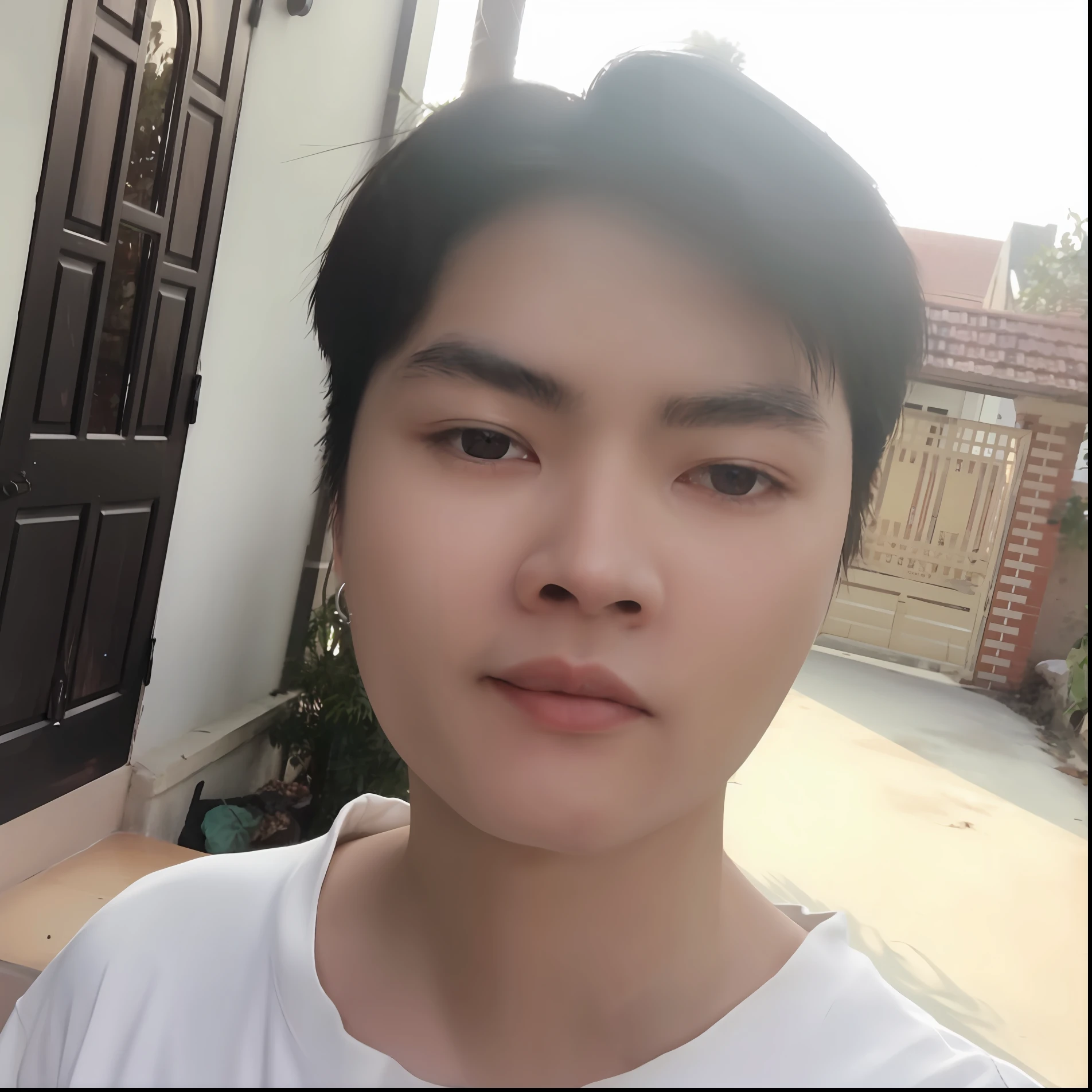 Gghhh